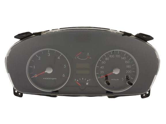 Kierroslukumittari Hyundai Getz 94003-1C550 2004-35310H 21050 main product photo