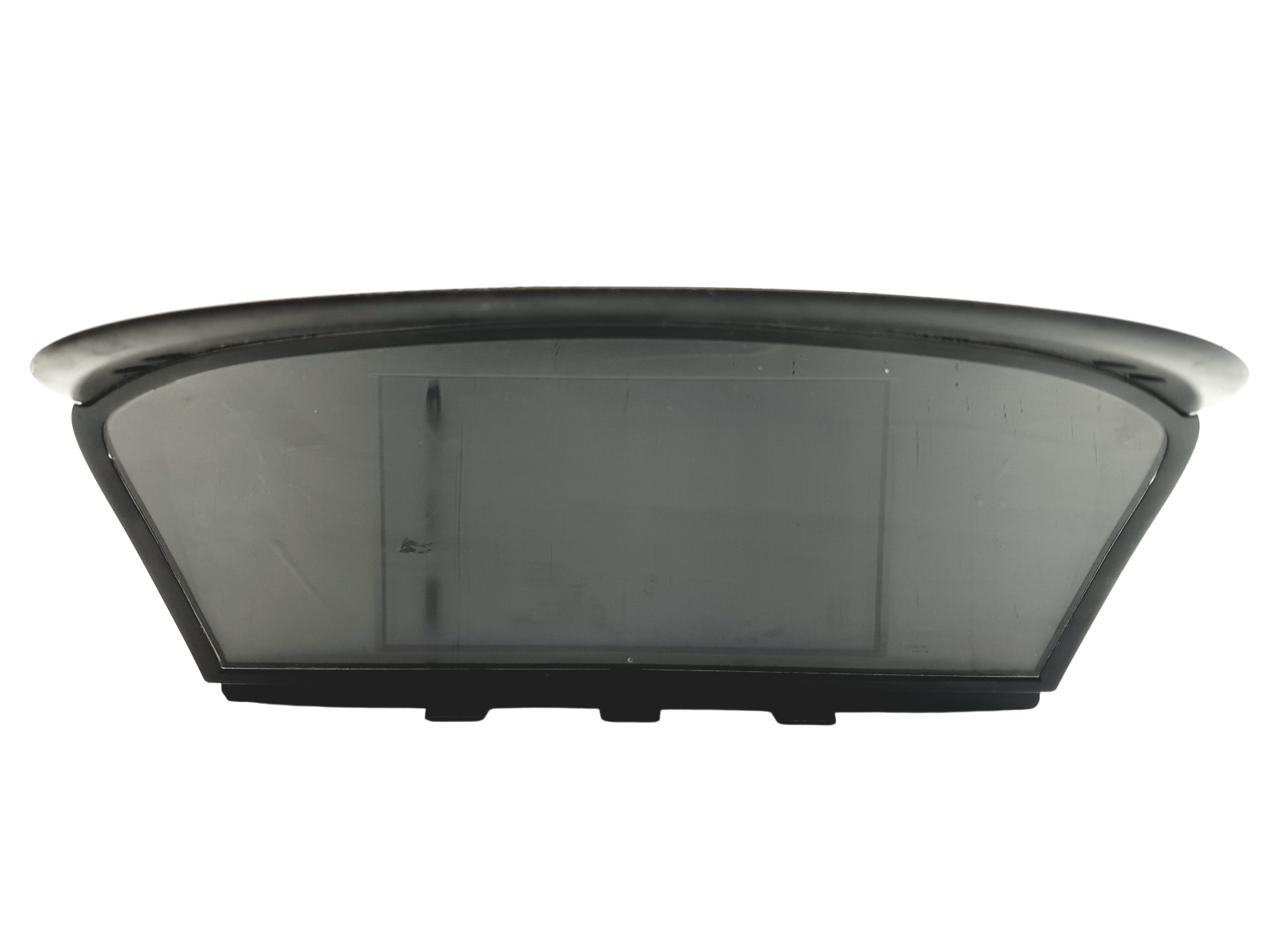 Näytä BMW 6582 6945661 A2C53082636 44197 main product photo