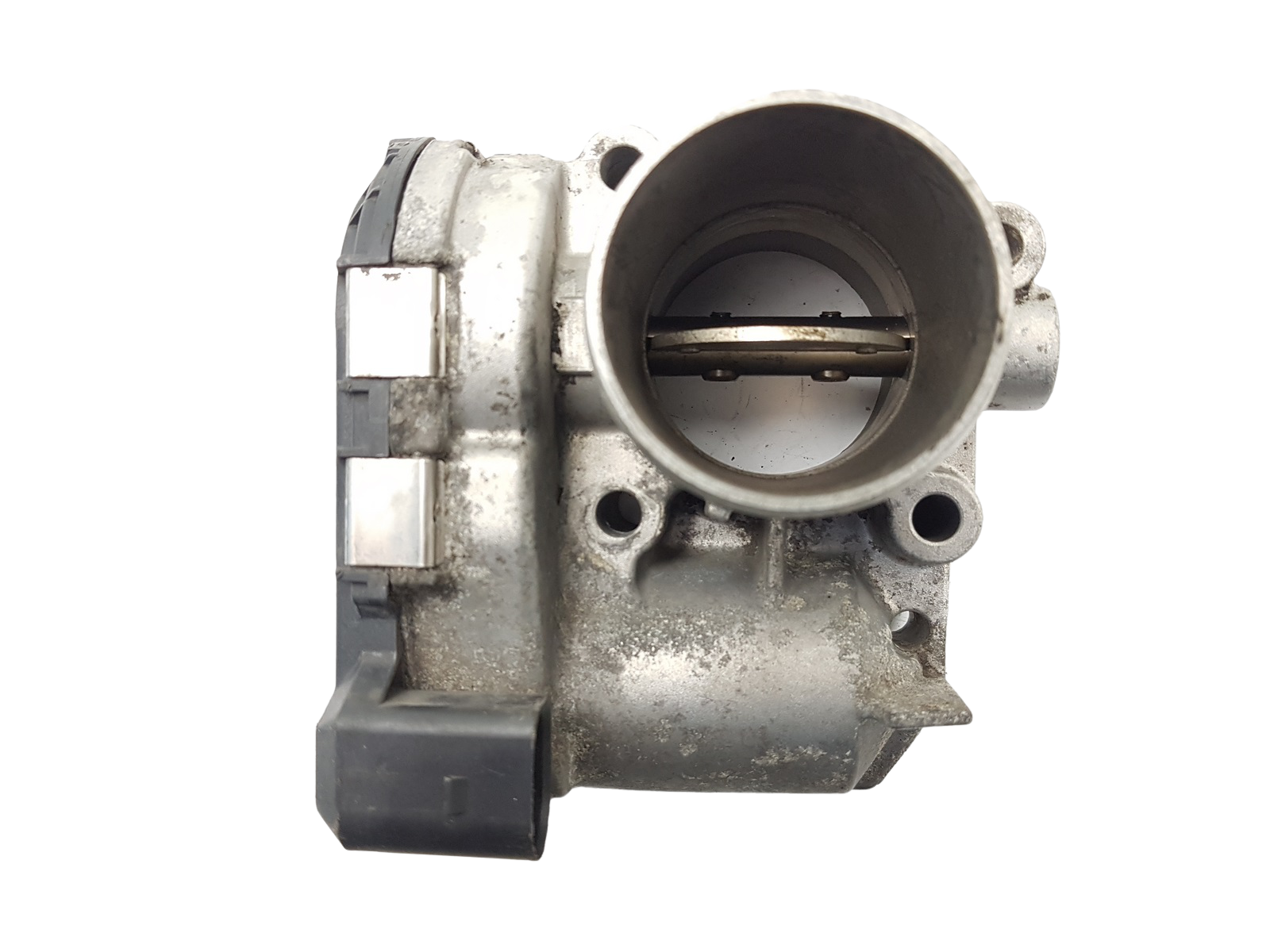 Kaasuläpän venttiili Renault 8200330810 0281002681 H8200330812 Bosch 1794 main product photo