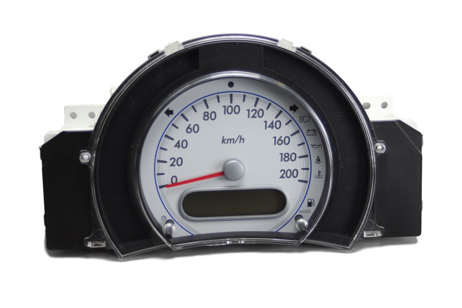 Nopeusmittari Toyota Suzuki Swift Agila 3410051K03 main product photo