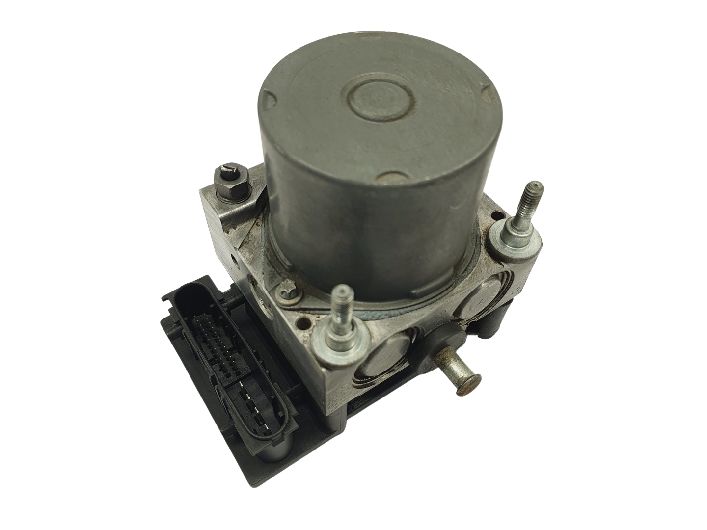Abs-pumppu Fiat Stilo 51718108 0265800369 0265231437 Bosch 67600 main product photo