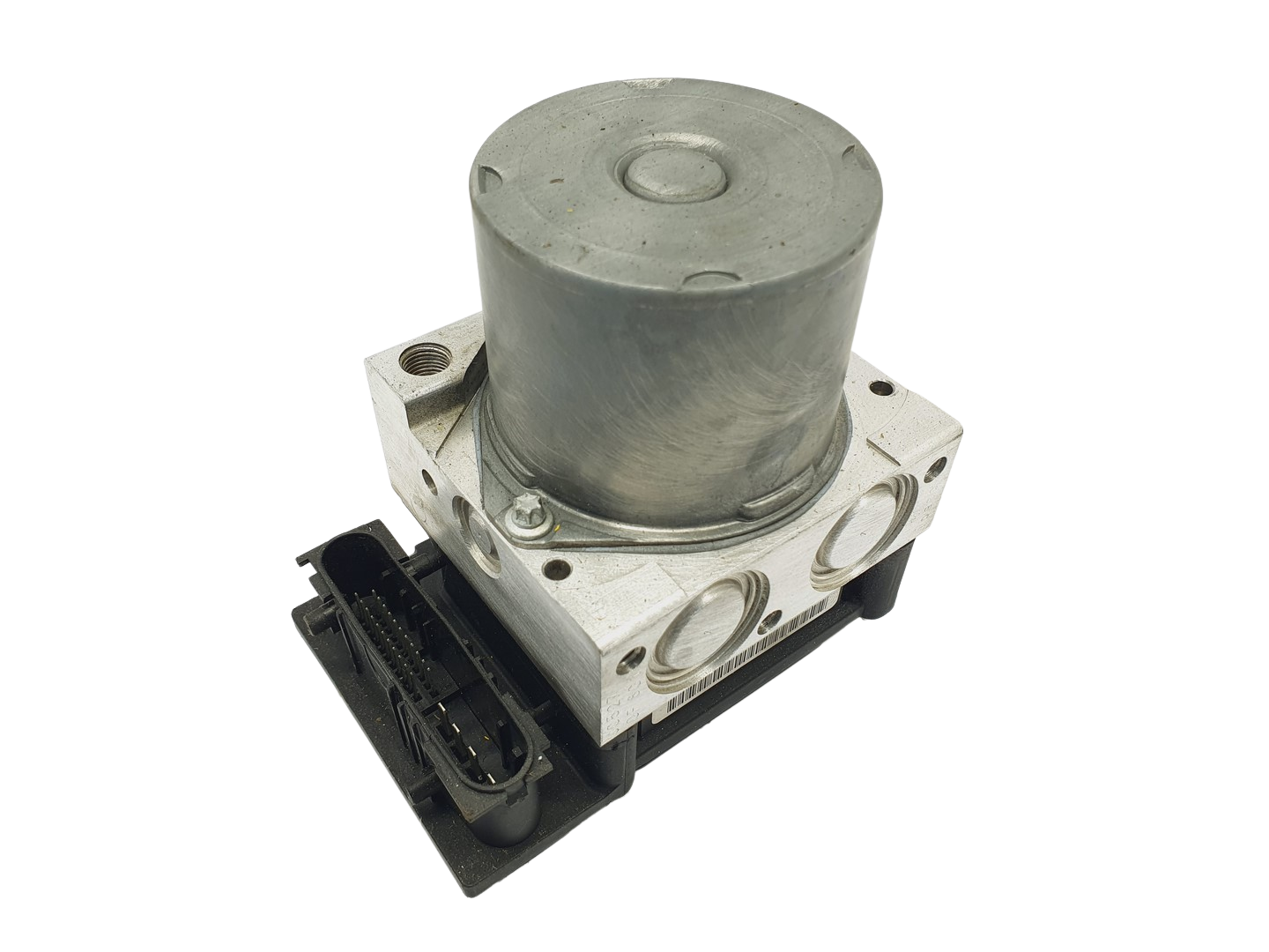 Abs-pumppu Renault Megane 2 8200377455 0265800440 0265231577 61131 main product photo