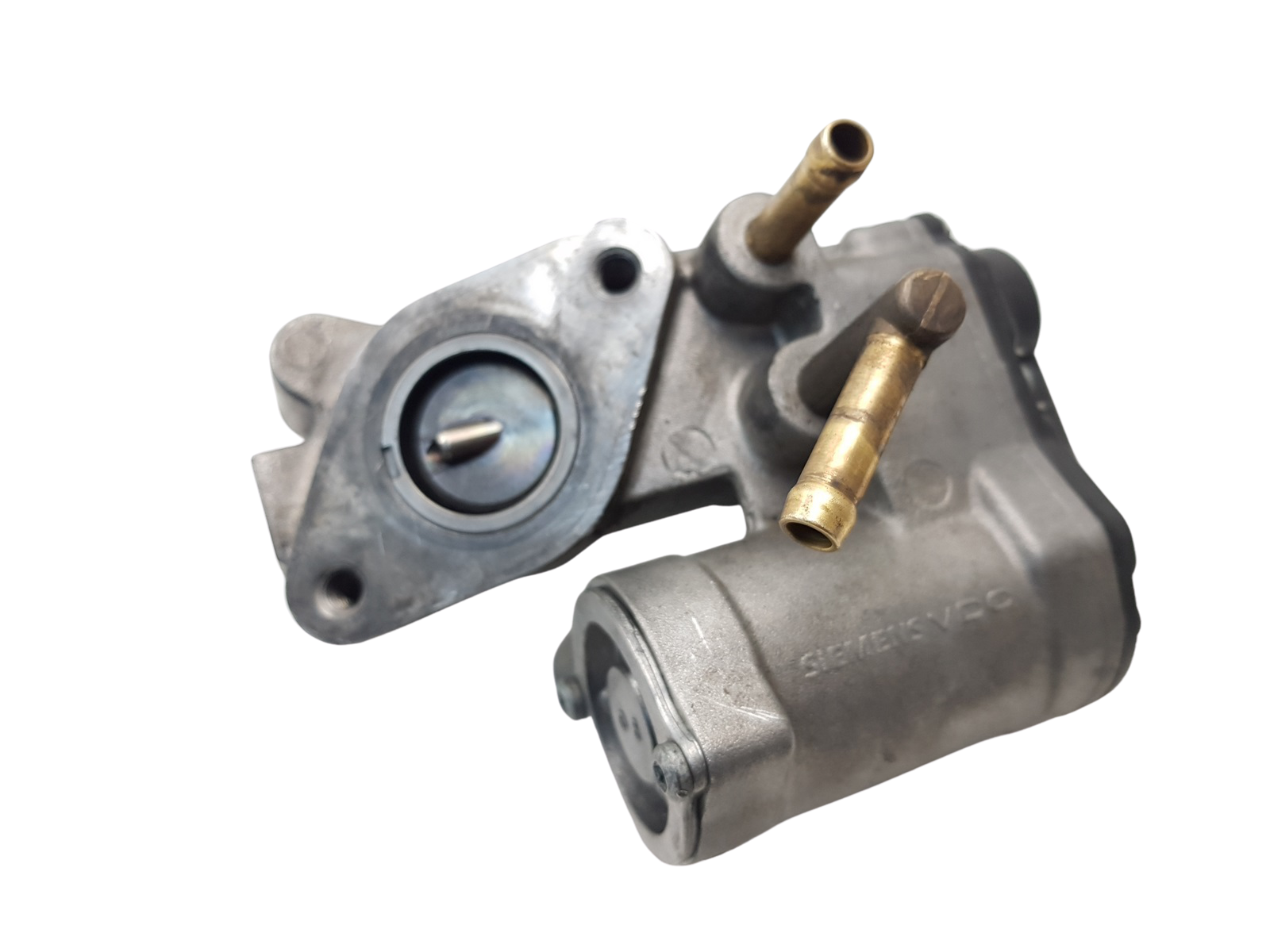 Egr Venttiili 14710DB002 A2C53027341 Renault Opel Nissan 3.0 DCI 14009 main product photo
