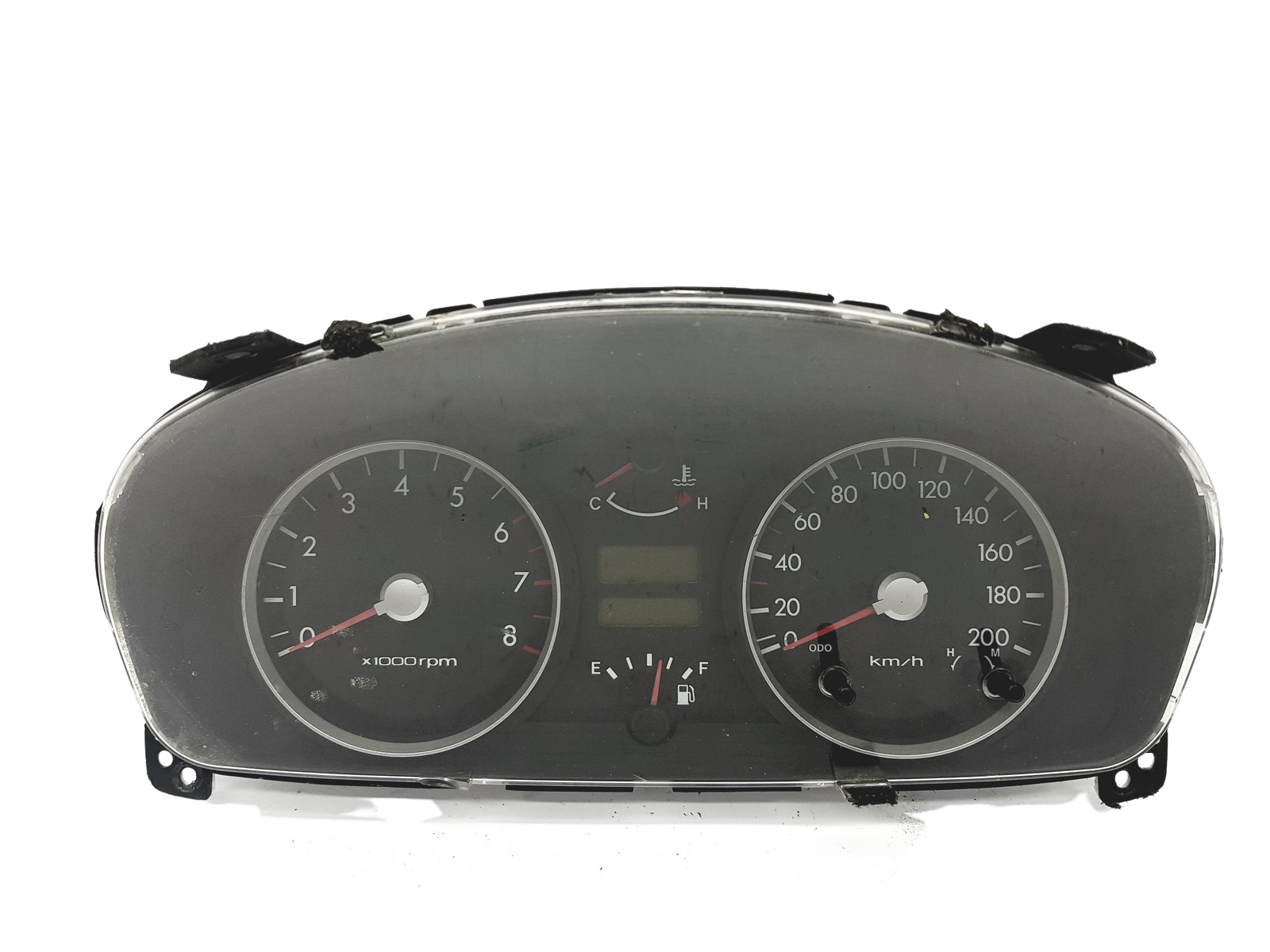 Kierroslukumittari Hyundai Getz 94003-1C010 2003-87500H 40027 main product photo