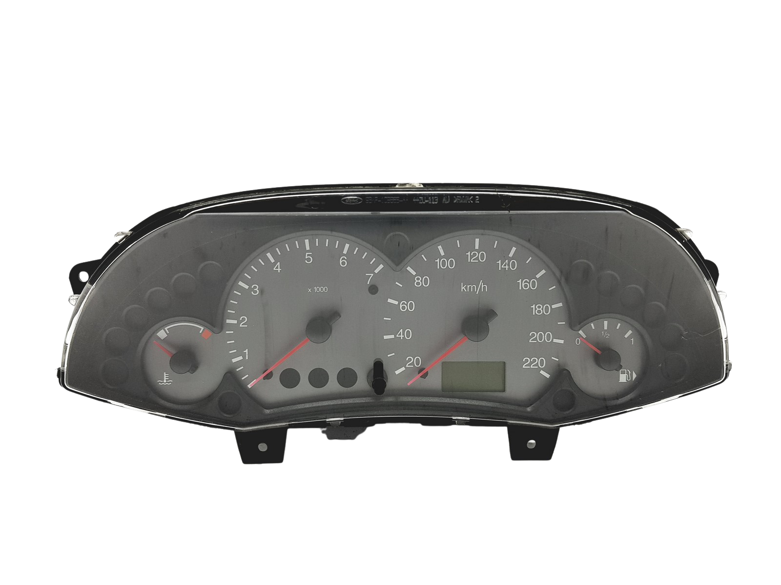 Nopeusmittari Ford Focus 98AB-10849-JE 98AB10849JE 51397 main product photo
