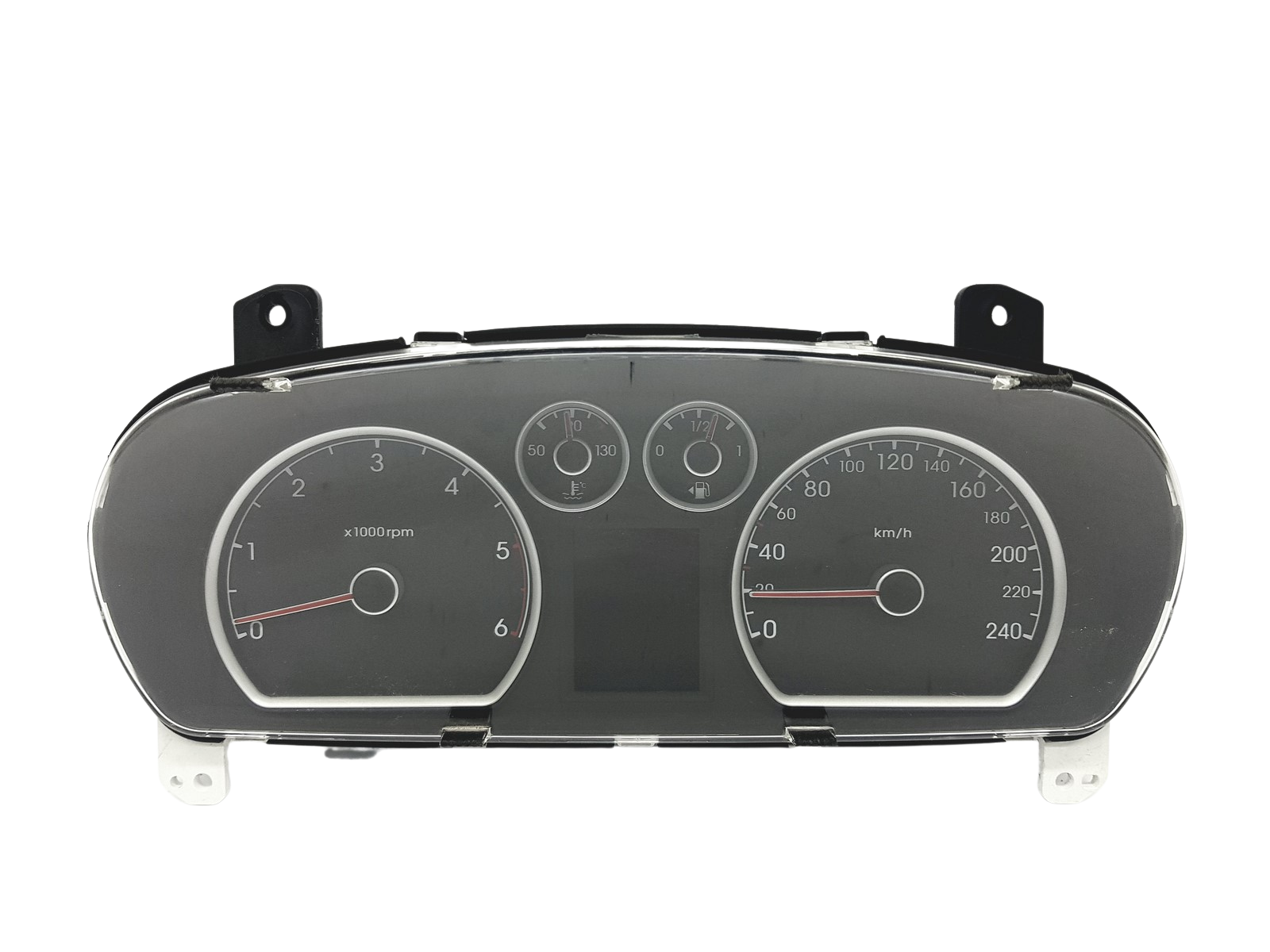Kierroslukumittari Hyundai i30 94033-2R200QQH main product photo