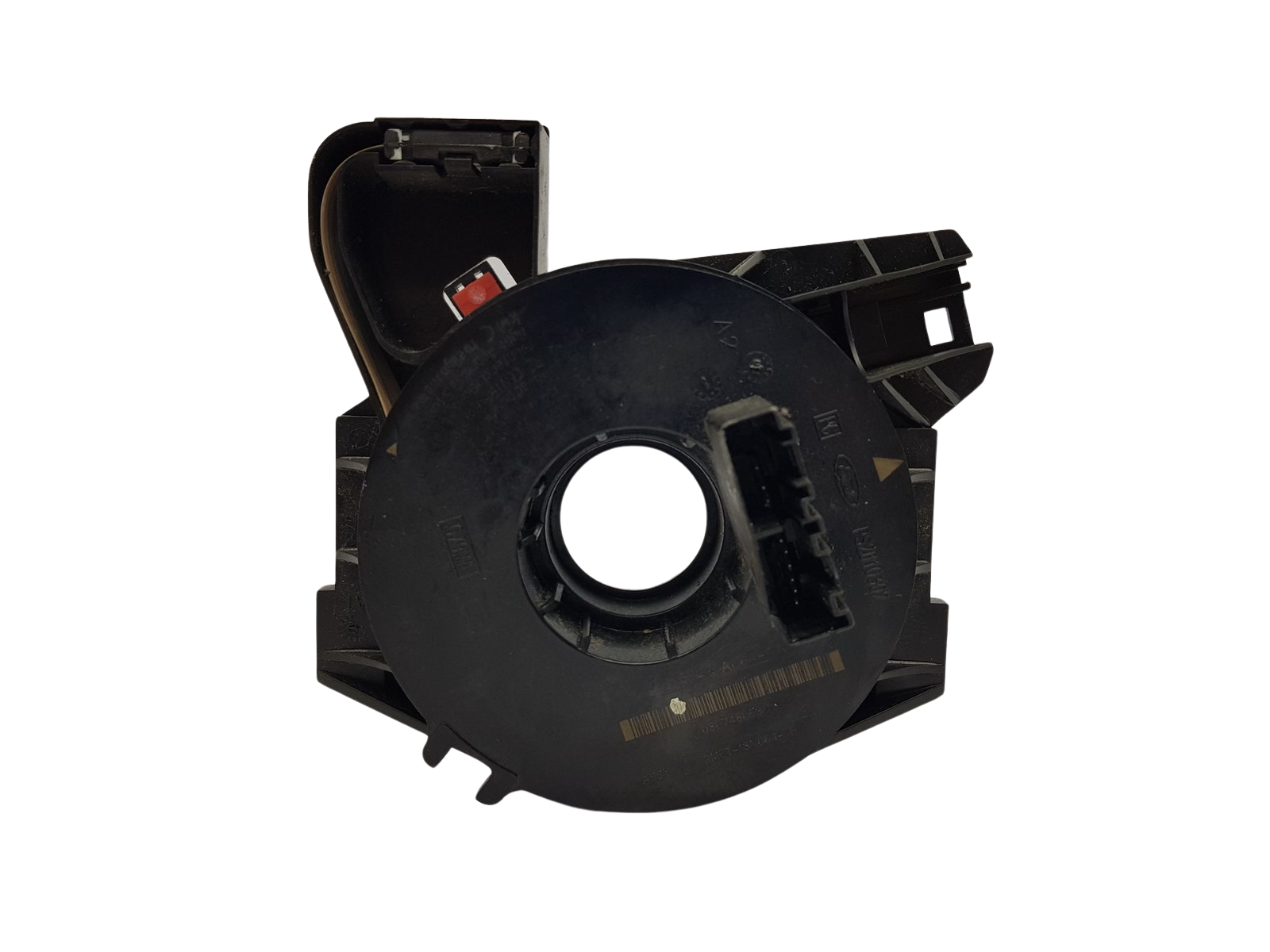 Ilmatyynyn liukurenka Ford 2M51-14A664-AA 2M5T-13N064-BB main product photo