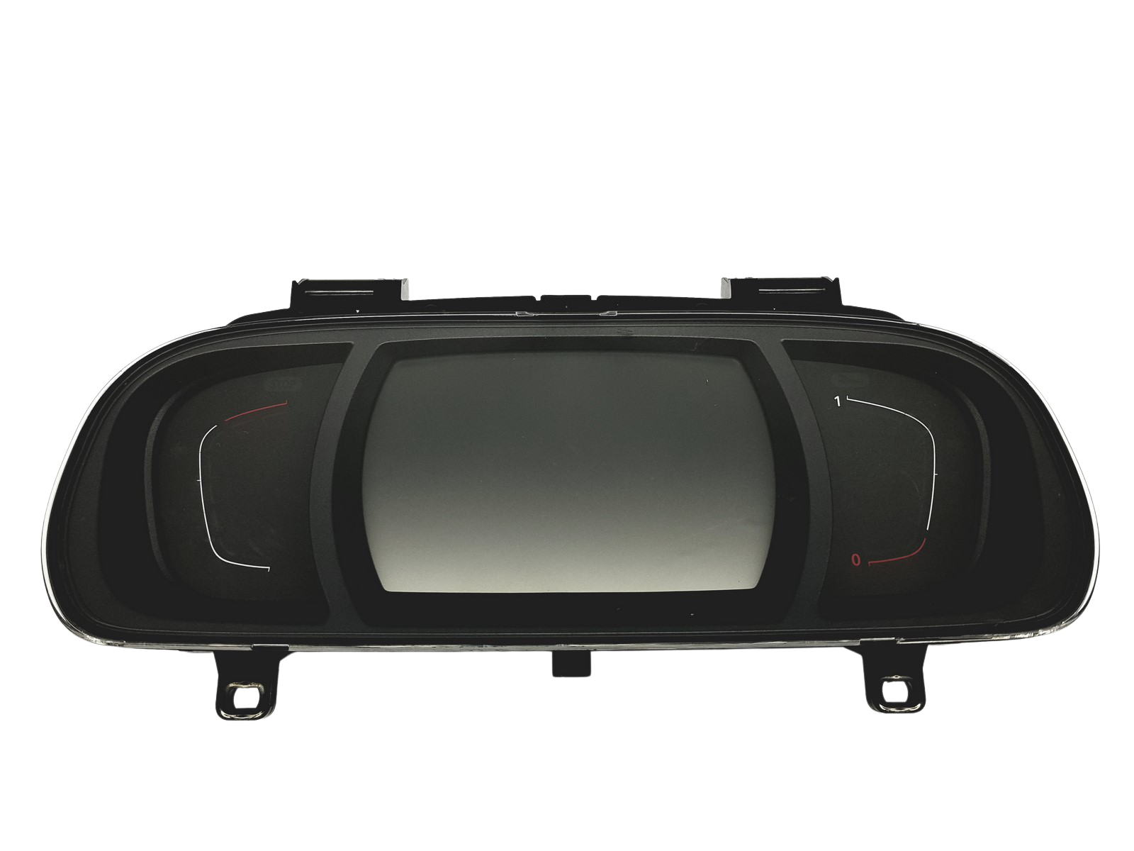 Kierroslukumittari Renault Kadjar 248103992R Johnson main product photo