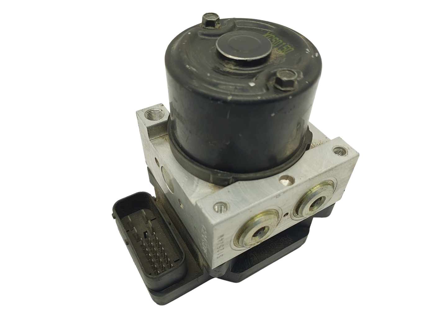 Abs-pumppu Kia Rio 58970-FD100 95610-FD330 Mando 63497 main product photo