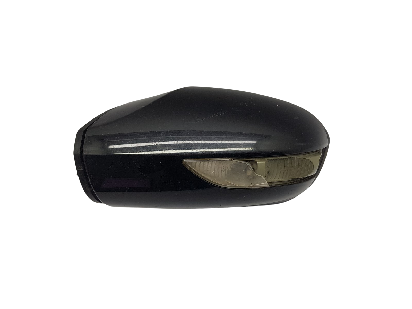 Peili Vasen A3140401 0015450473 Mercedes A 2 W169 main product photo