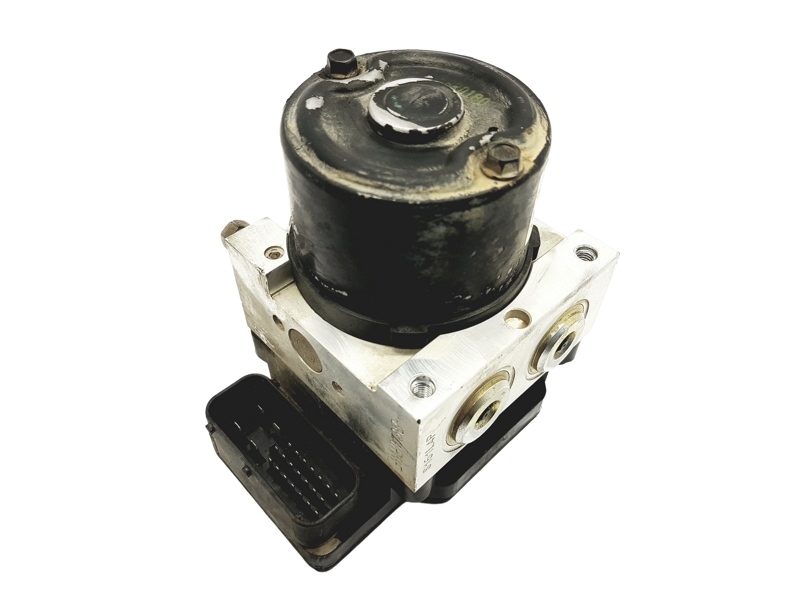 Abs-pumppu Chevrolet Kalos Aveo 96470261 96470254 Mando 37285 main product photo