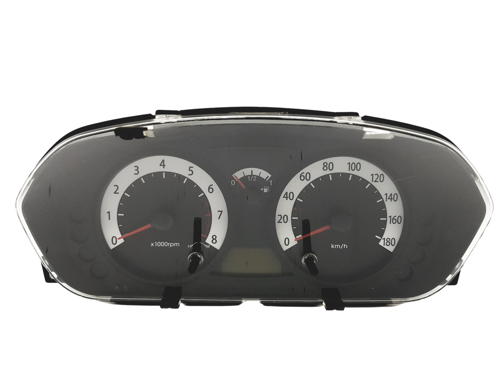 Nopeusmittari Kia Picanto 94023-07730 11001-671600K 29530 main product photo