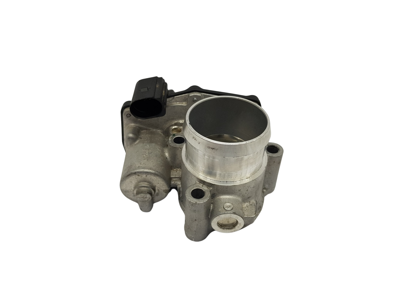 Kaasuläpän venttiili Ford CM5G-9F991-GA 1.0 EcoBoost FoMoCo 3413 main product photo