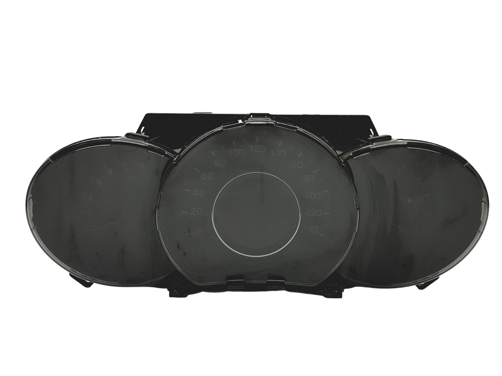 Kierroslukumittari Kia Ceed 94033-A2020 94033A2020 50588 main product photo