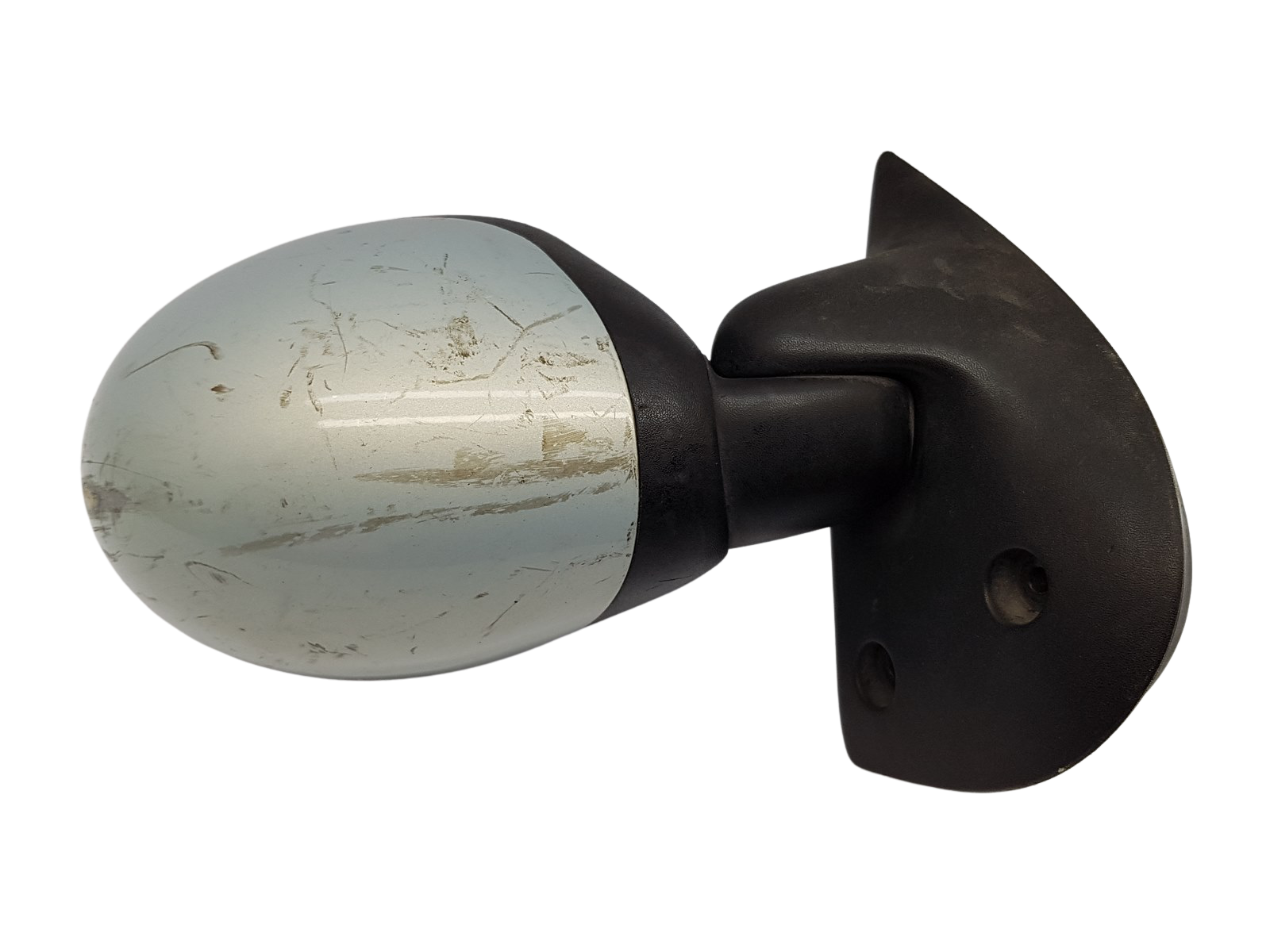 Peili Oikea Renault Twingo 1 8200039875 2233020 014002 5 Pin 9820 main product photo