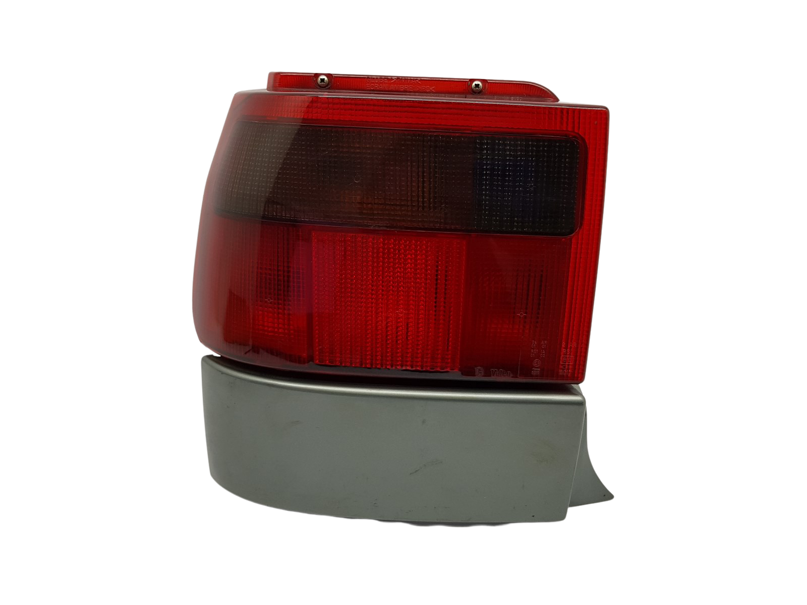 Valaisin Vasen Taka 95656605 Citroen ZX Hatchback Valeo 13110 main product photo