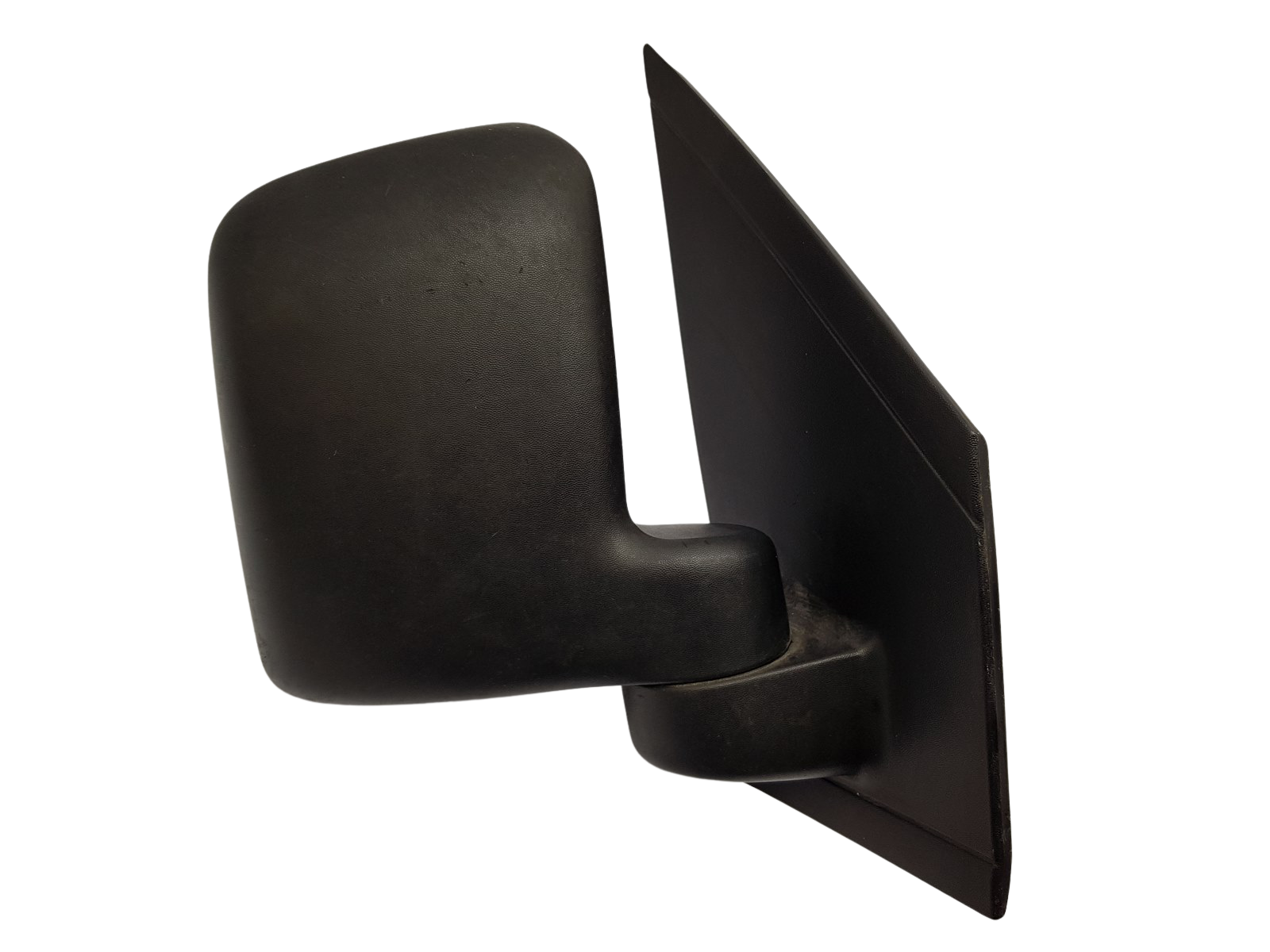 Peili Oikea Ford Transit Connect 1 011022 021022 main product photo