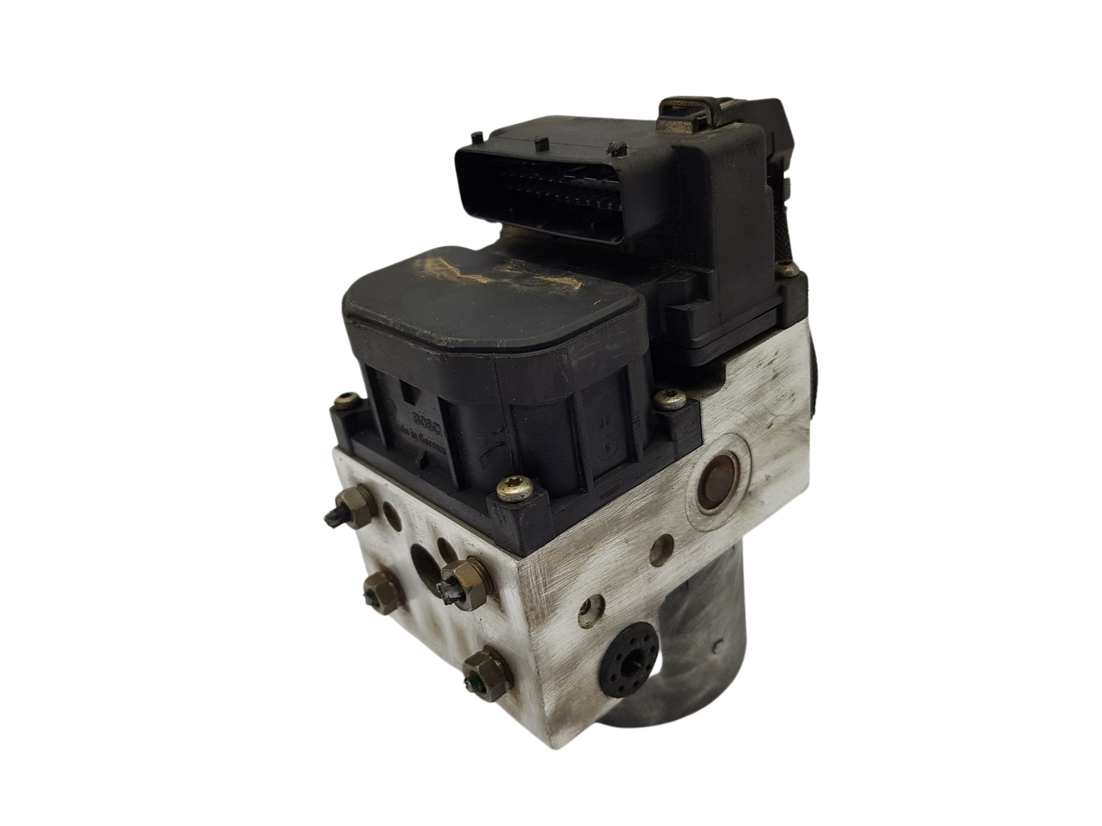 Abs-pumppu Peugeot 307 9643777980 0273004562 0265216757 6442 main product photo