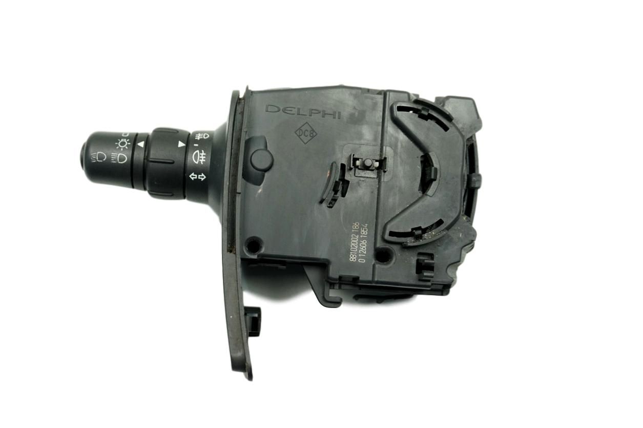 Valokatkaisija 7701057090 88102002 Clio 3 Modus Renault main product photo