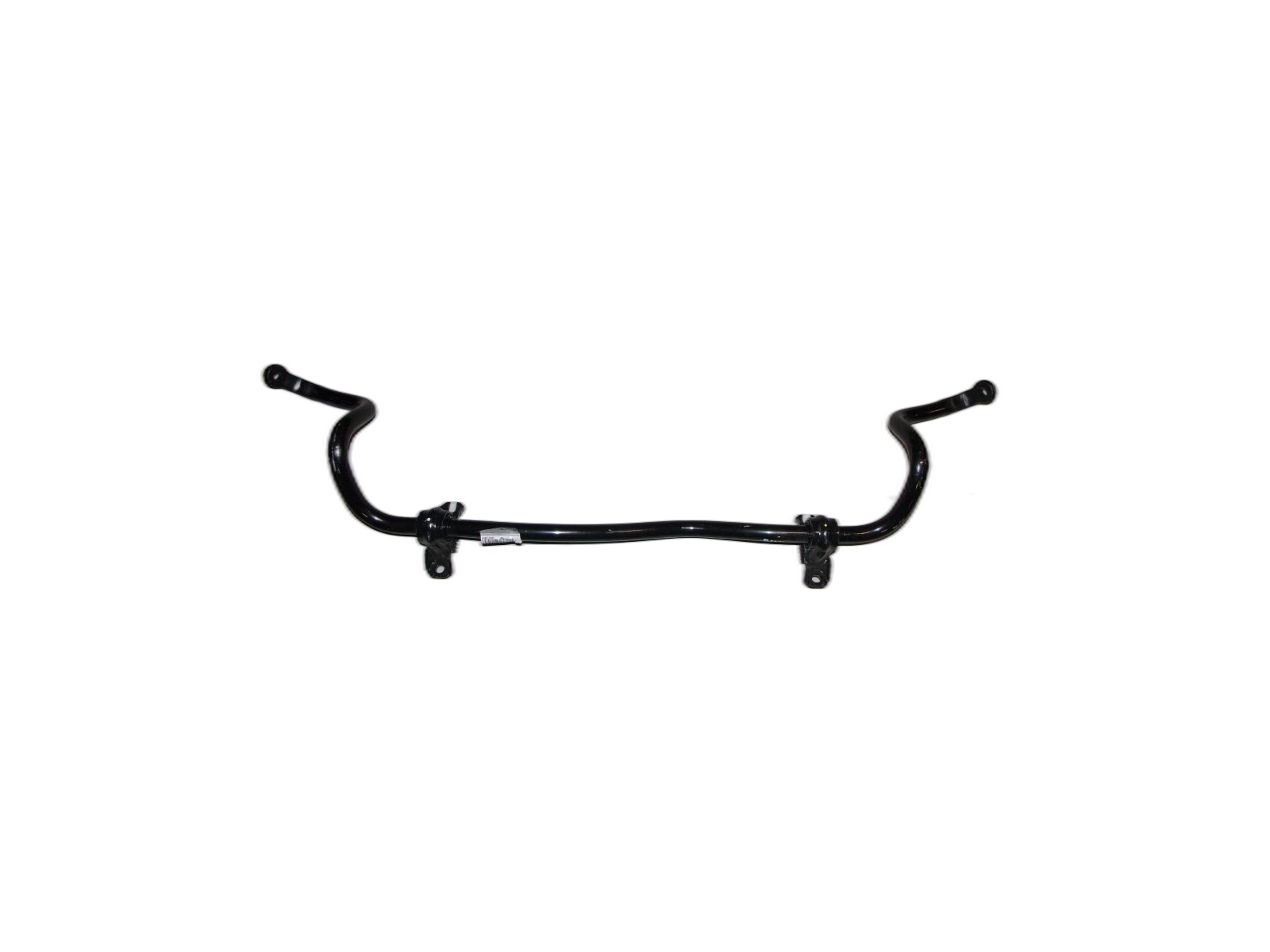 Kallistuksenvakaaja Uusi Alkuperäinen 546117450R Renault main product photo