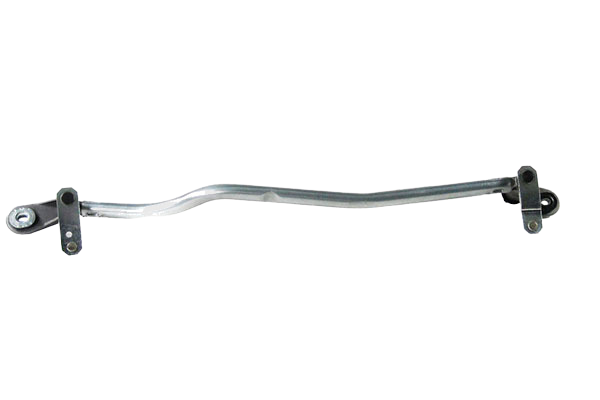 Pyyhkijämekanismi Tee Audi Seat 8E1955603D 89550410601 Vika main product photo