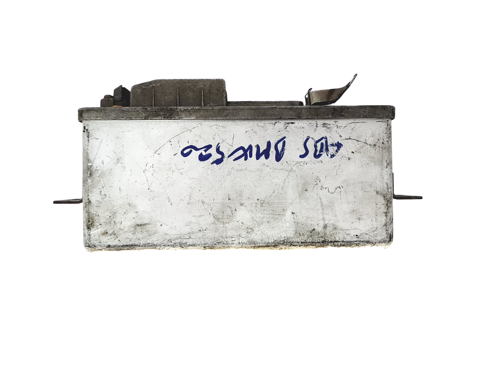 Ohjausyksikkö 34.52-1158958 0265100049 BMW Bosch 25453 main product photo