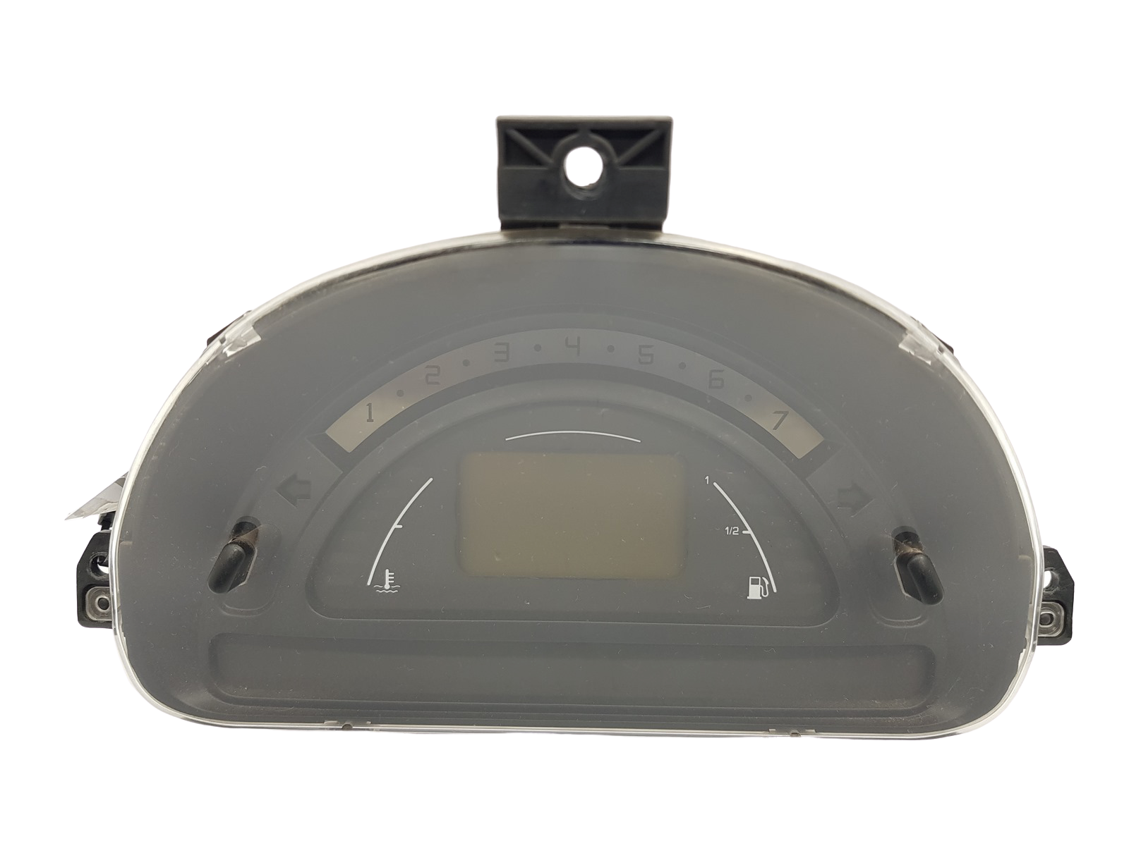Kierroslukumittari Citroen C2 C3 9652008280 G 00 25837 main product photo