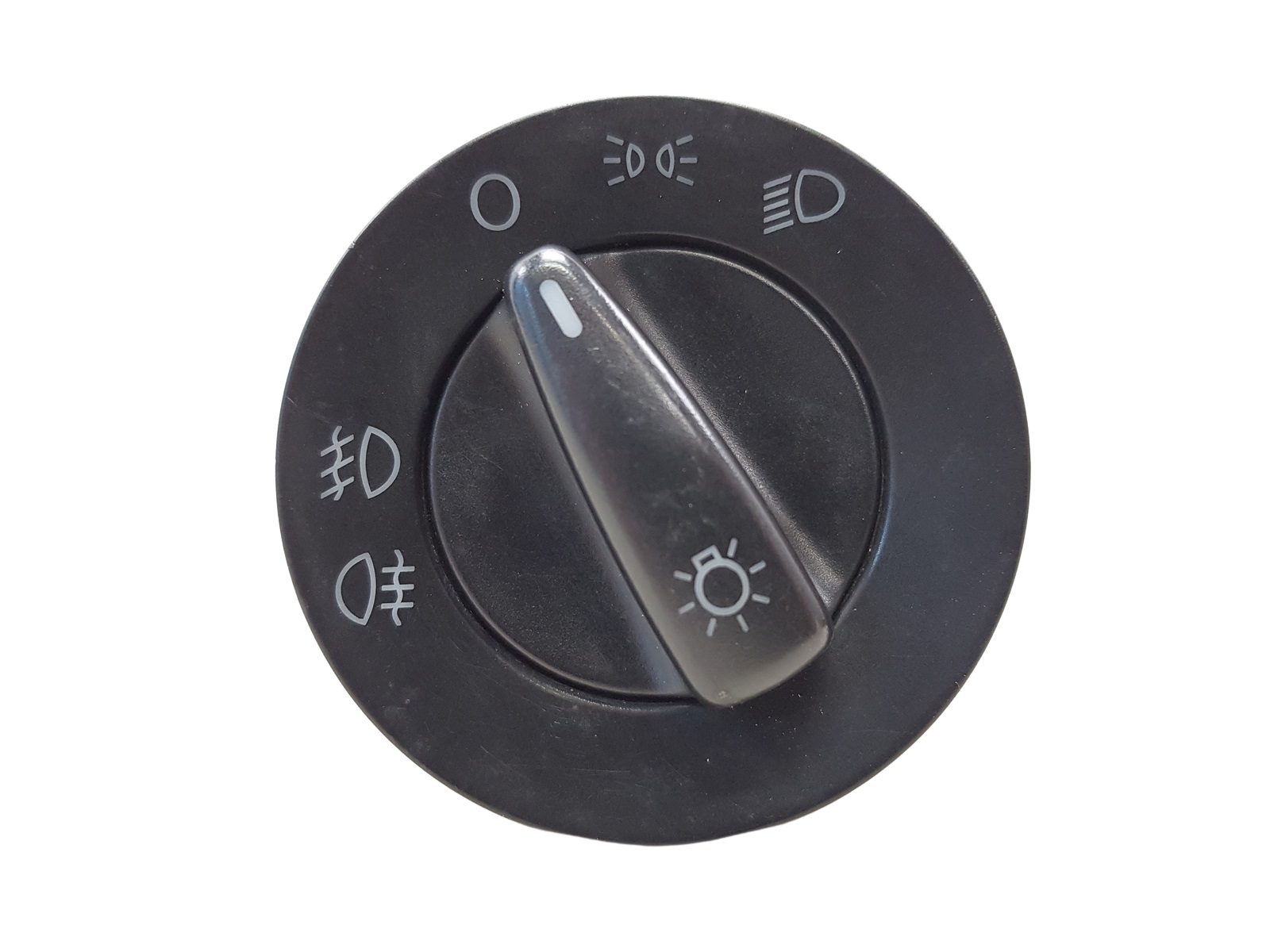 Valokatkaisija Volkswagen VWAG 1C0941531A 10 main product photo