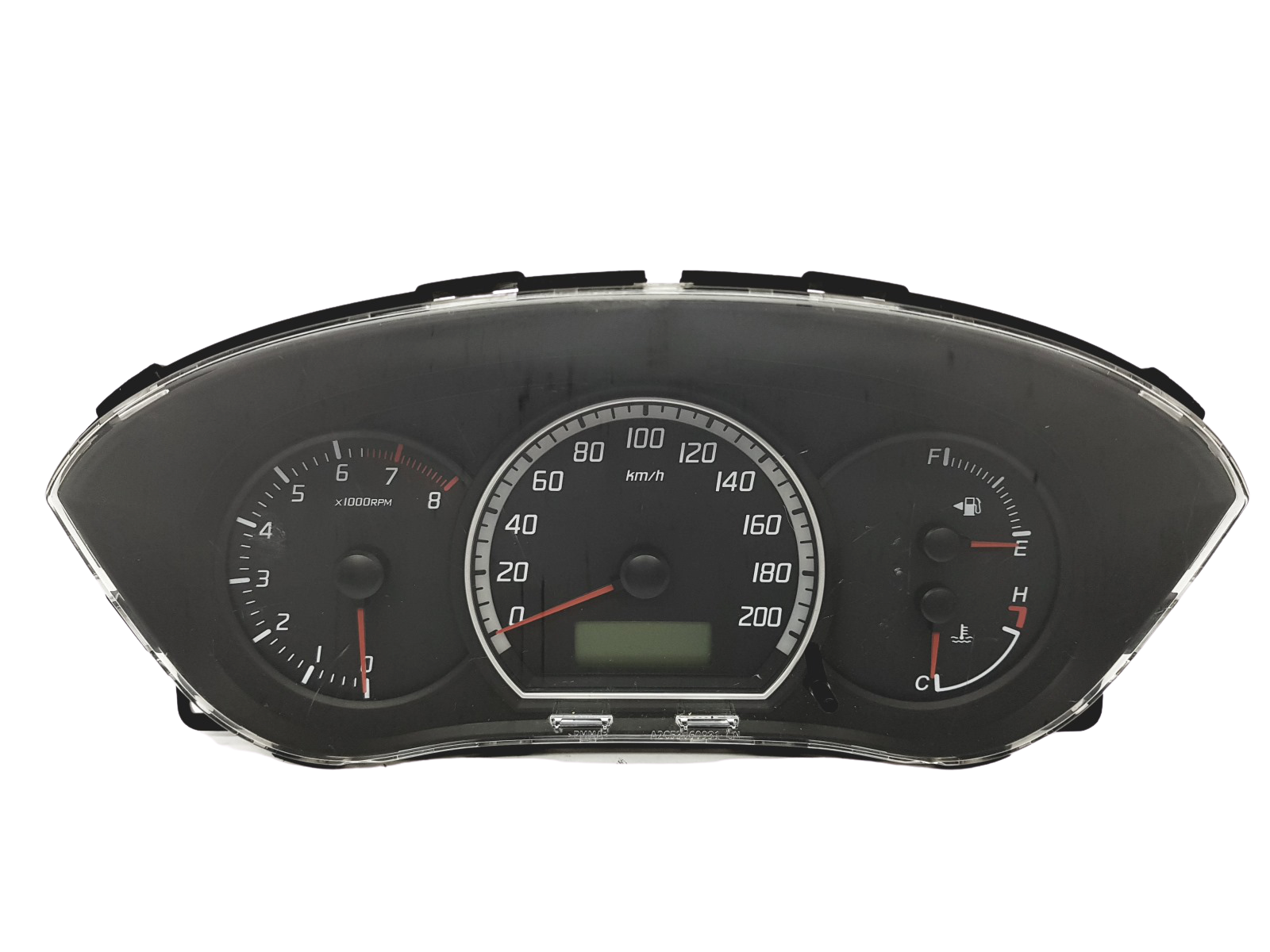 Kierroslukumittari Suzuki Swift 34100-63JE0 34100-63JE 29125 main product photo