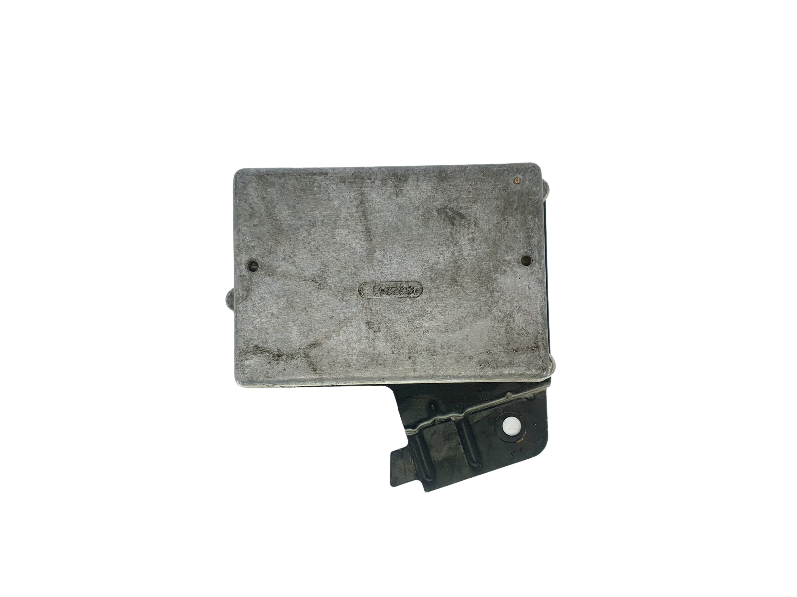 Ohjausyksikkö 4688011 011 2822018 Chrysler Bendix 34572 main product photo