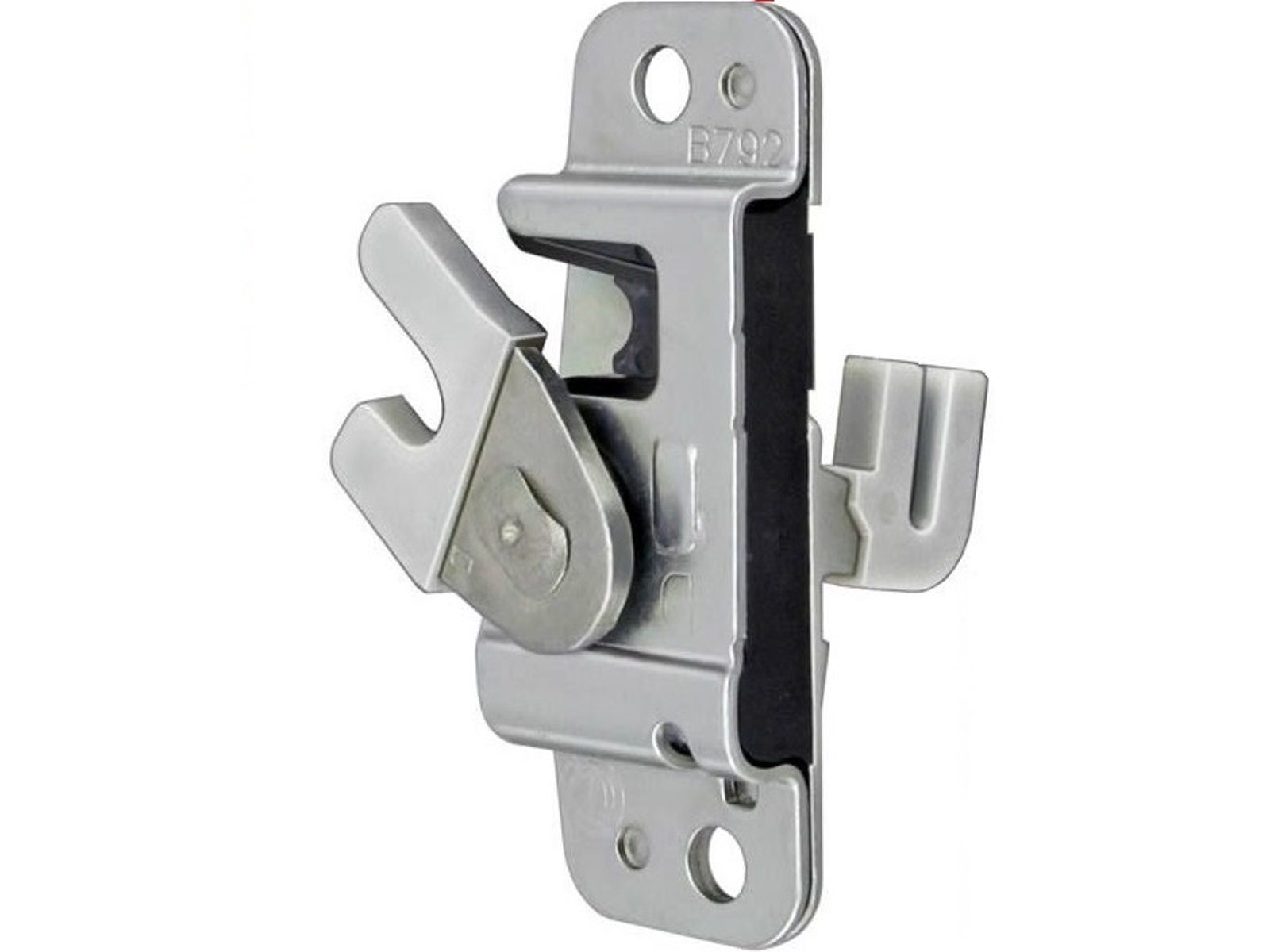 Ovenvastarauta Taka Jumper Boxer Ducato II OE 8726N8 main product photo