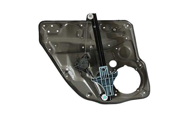 Ikkunannostin Taka Oikea Tee VW Golf 1J4839462F 88390295102 DPA main product photo