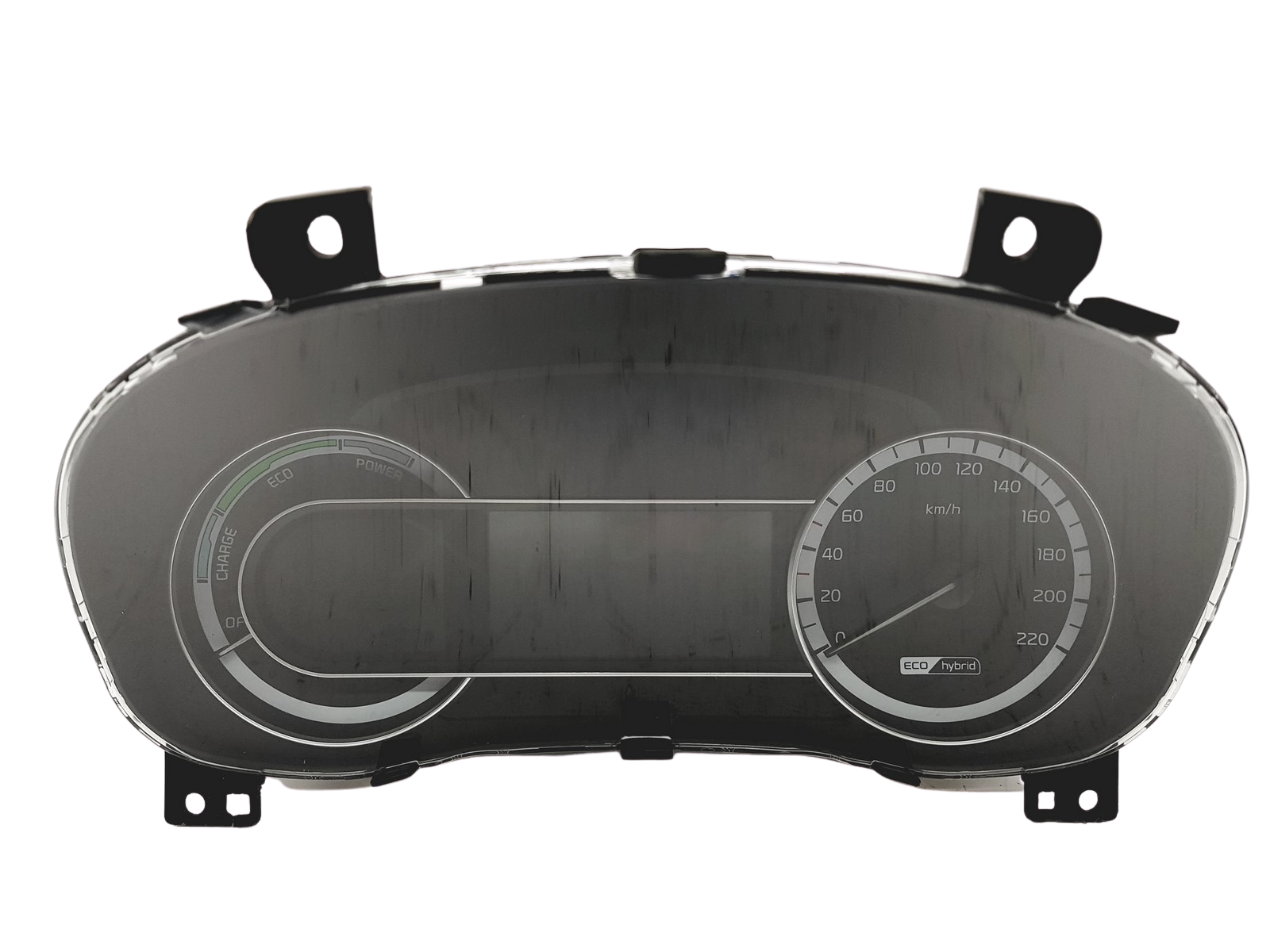 Kierroslukumittari Kia Niro Hybrid 94013-G5700 Visteon main product photo
