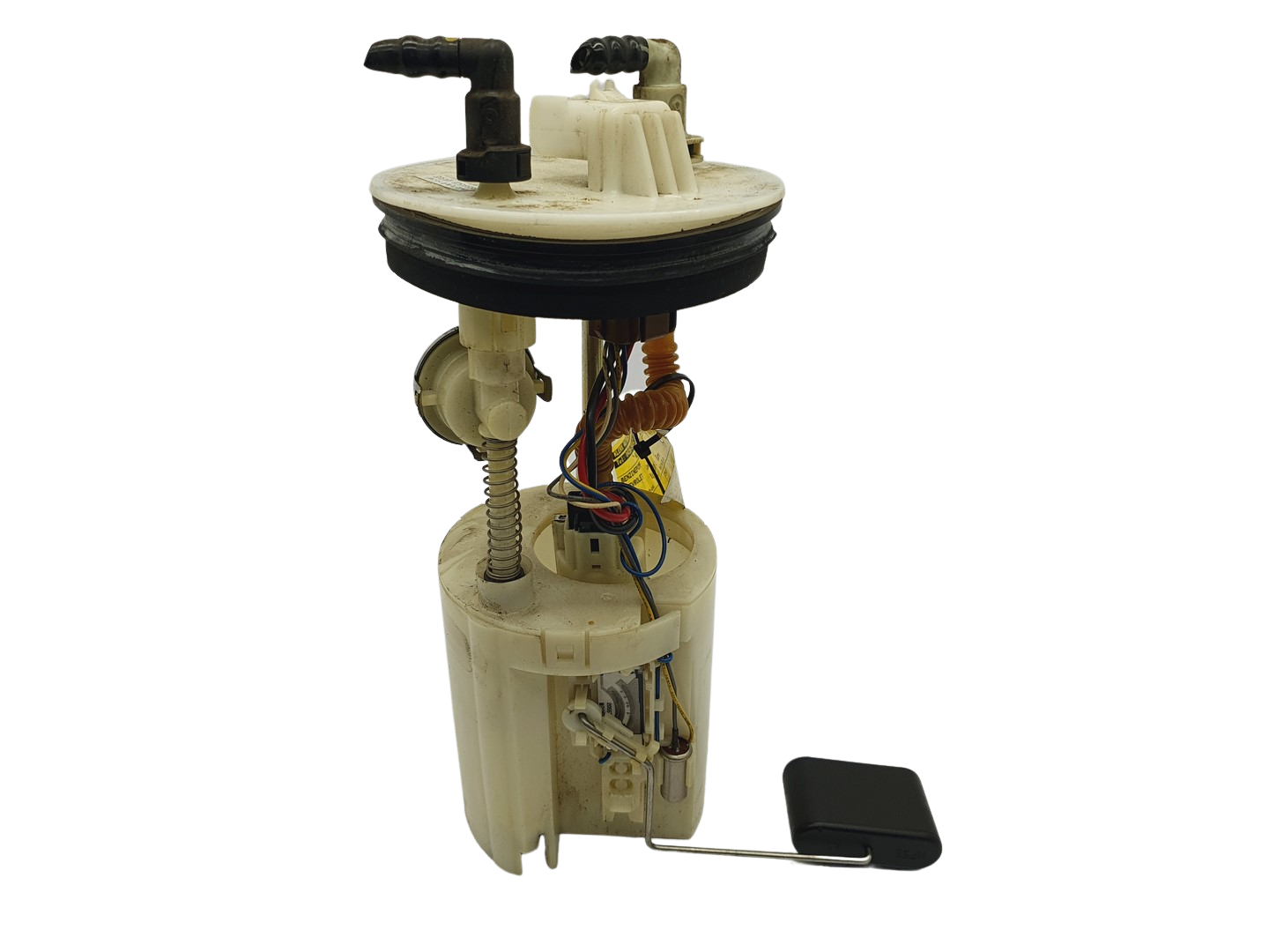 Polttoainepumppu Chevrolet Matiz 96591528 M200 Kafus 69652 main product photo