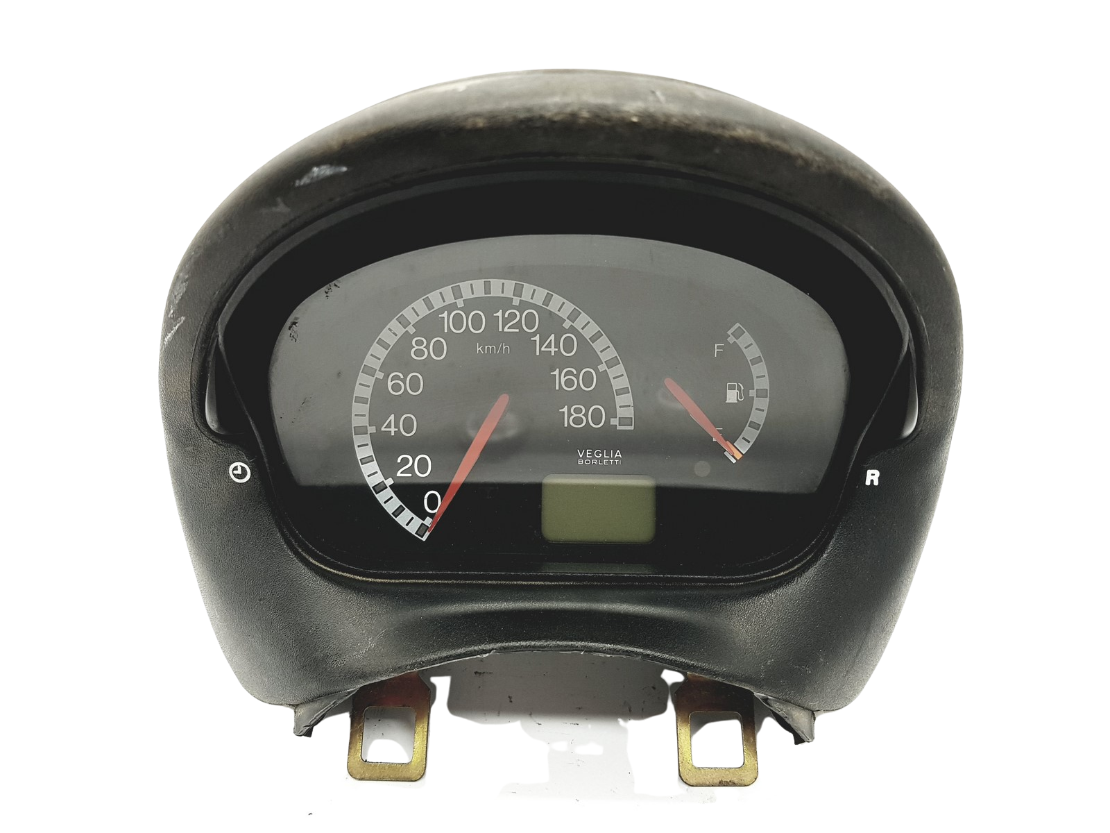 Nopeusmittari Fiat Seicento 735270336 6063449916 57844 main product photo