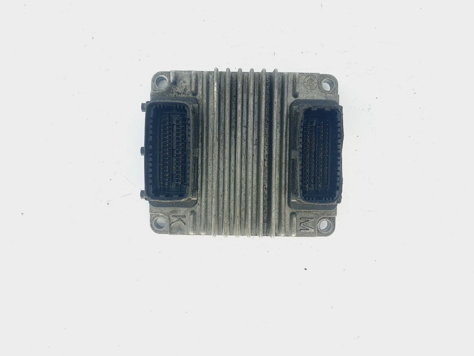 Ohjausyksikkö 8972406216 09391249 Opel Isuzu 45864 main product photo