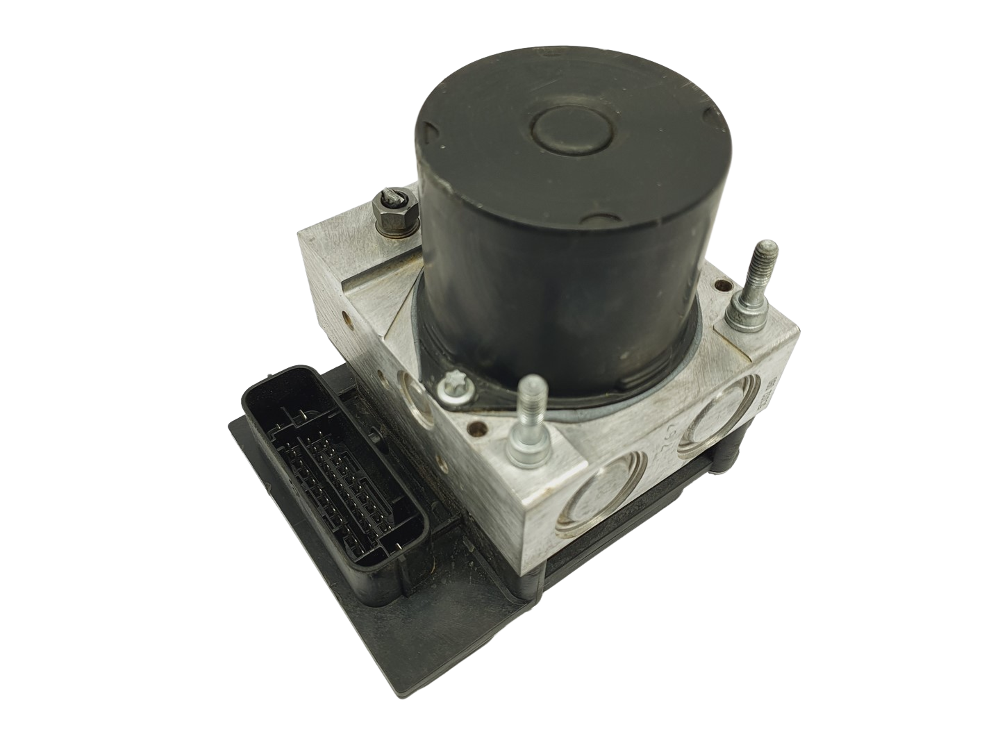 Abs-pumppu VW Polo 6R0614517AN 0265239065 0265955030 65047 main product photo
