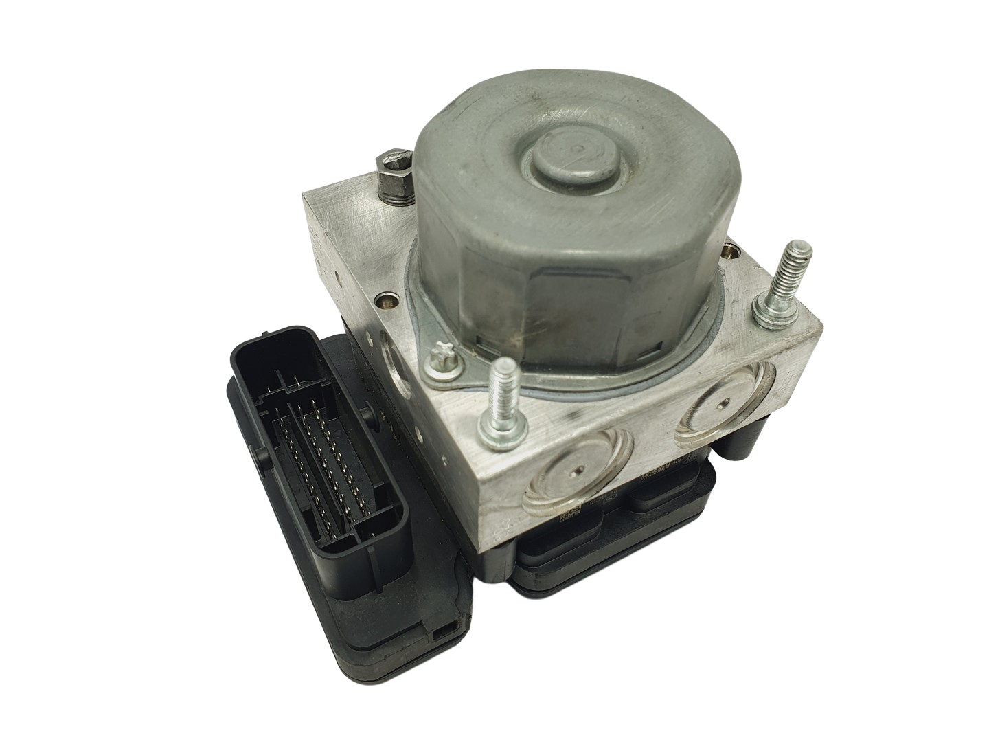 Abs-pumppu Renault Captur 476601203R 0265956403 476607745R 63037 main product photo