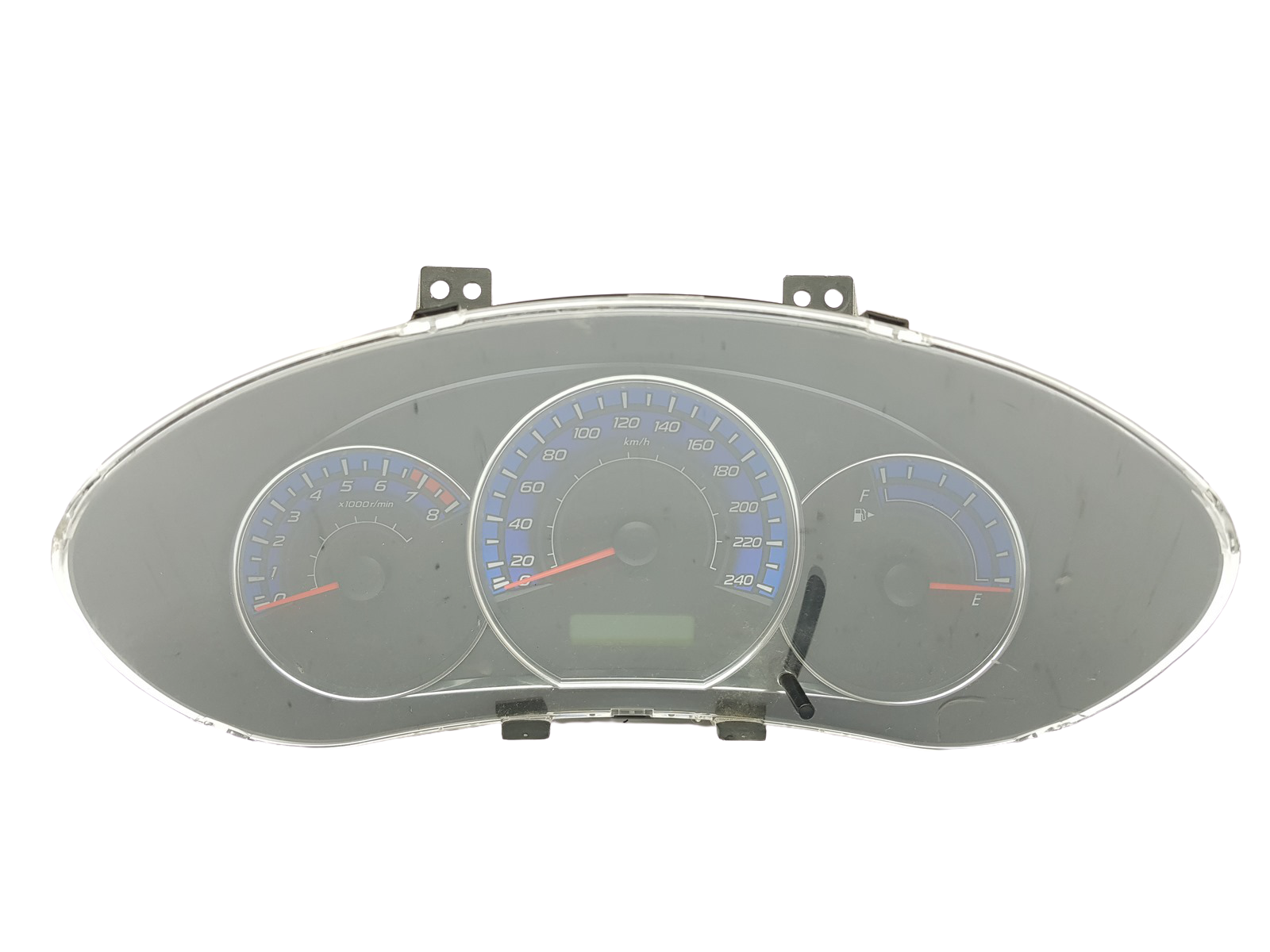 Nopeusmittari Subaru Forester 85002SC470 NS03003K main product photo