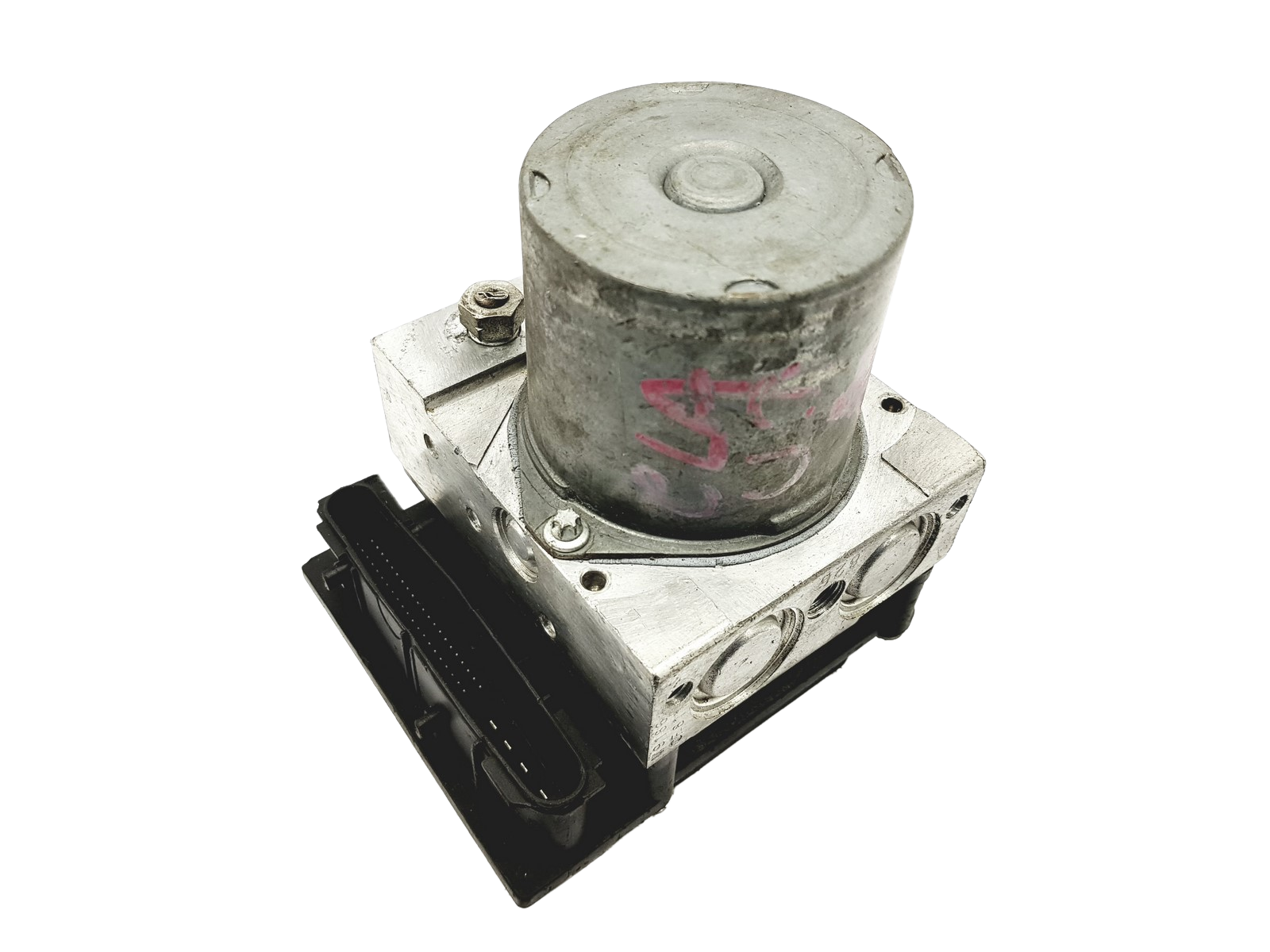 Abs-pumppu Mercedes A0044319212 0265950322 0265234043 59884 main product photo