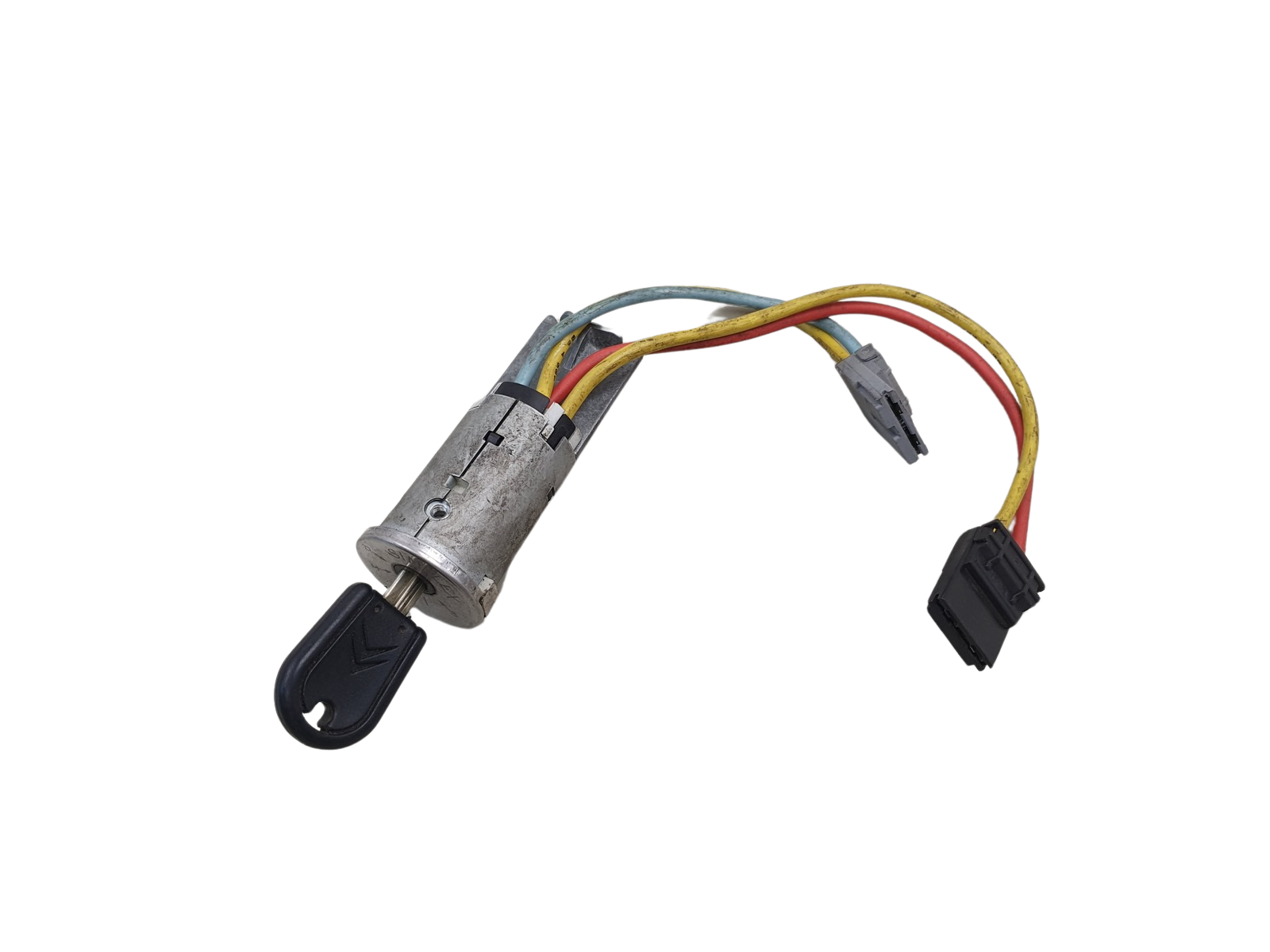Virtalukko 4162W0 Simplex Citroen AX main product photo