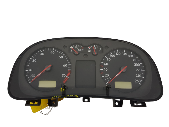 Kierroslukumittari VW Golf MK4 Bora 1J0919881B 0263611022 20806 main product photo