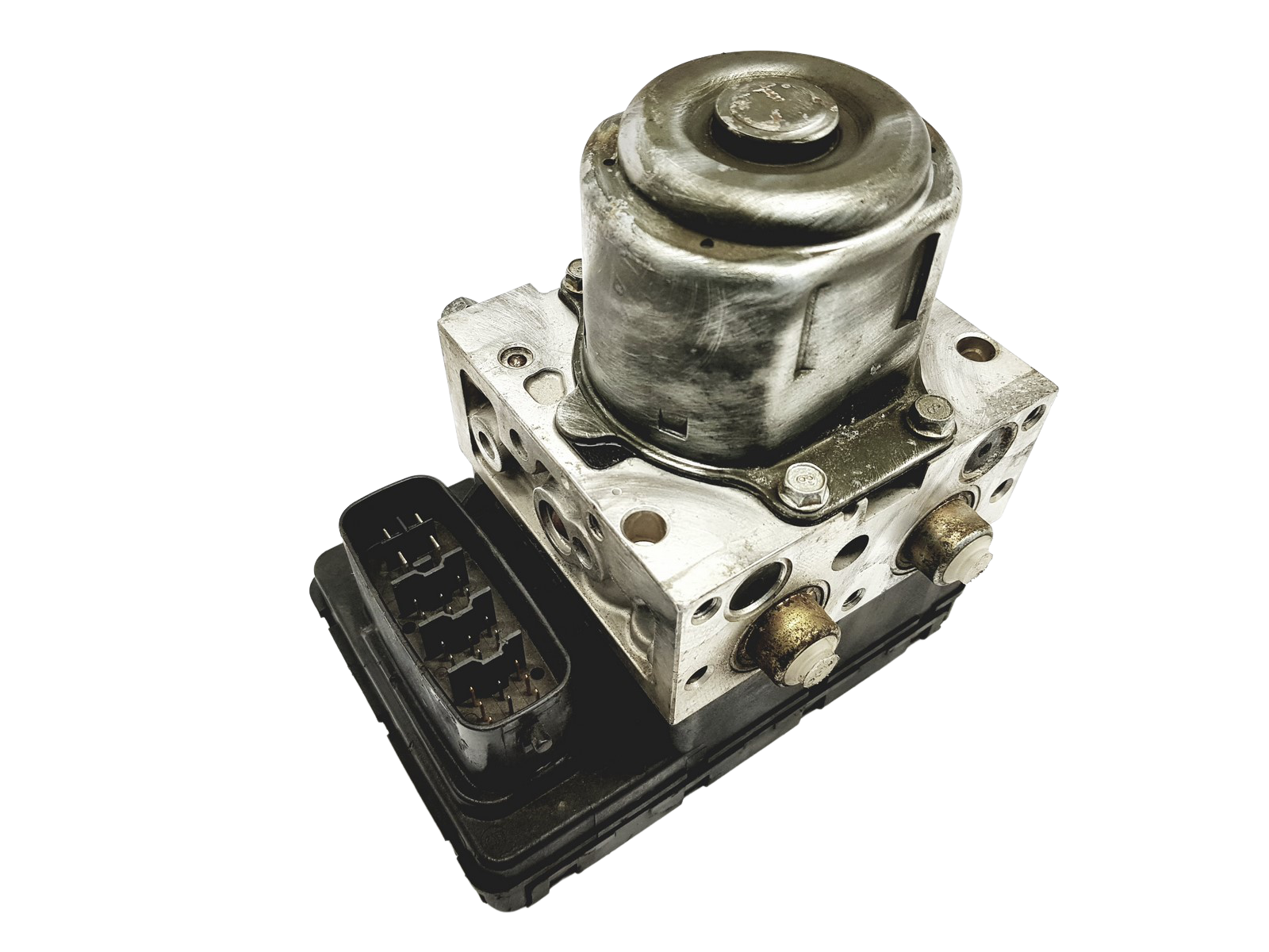 Abs-pumppu Toyota Avensis Verso 89541-44050 44510-44050 main product photo