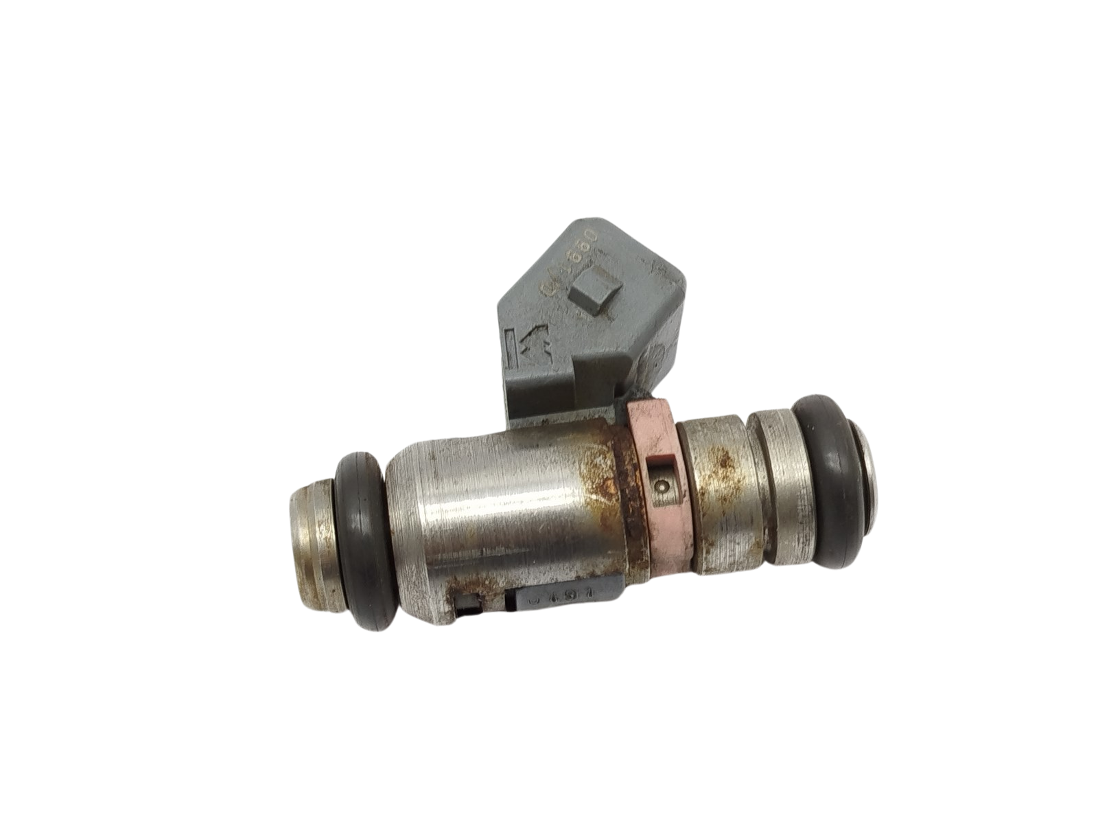 Polttoainesuutin 8200051963 IWP099 Renault 1.2 16v main product photo
