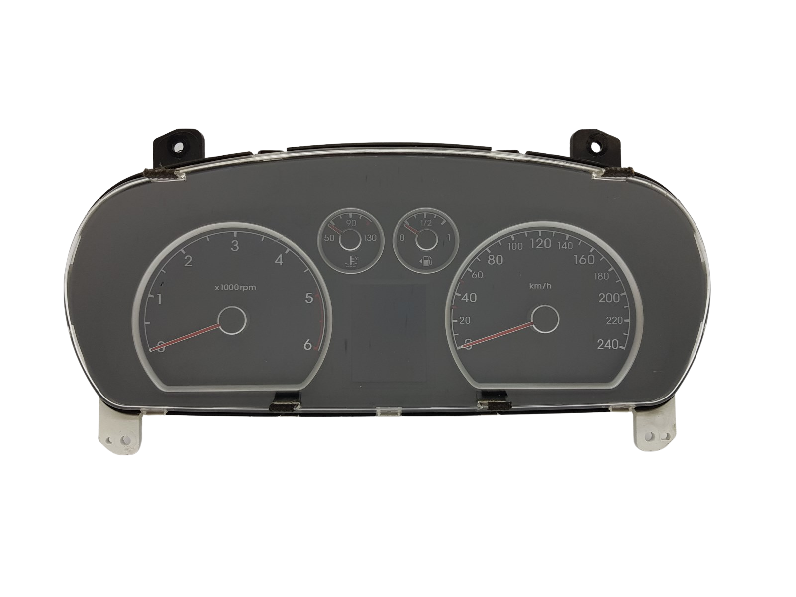 Kierroslukumittari Hyundai i30 940032L520 21Y 1132 main product photo
