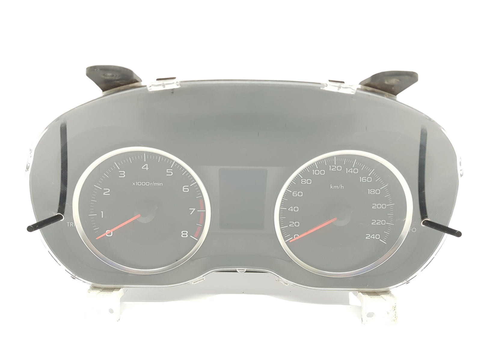 Kierroslukumittari Subaru XV 85003FJ121 NS06002K main product photo