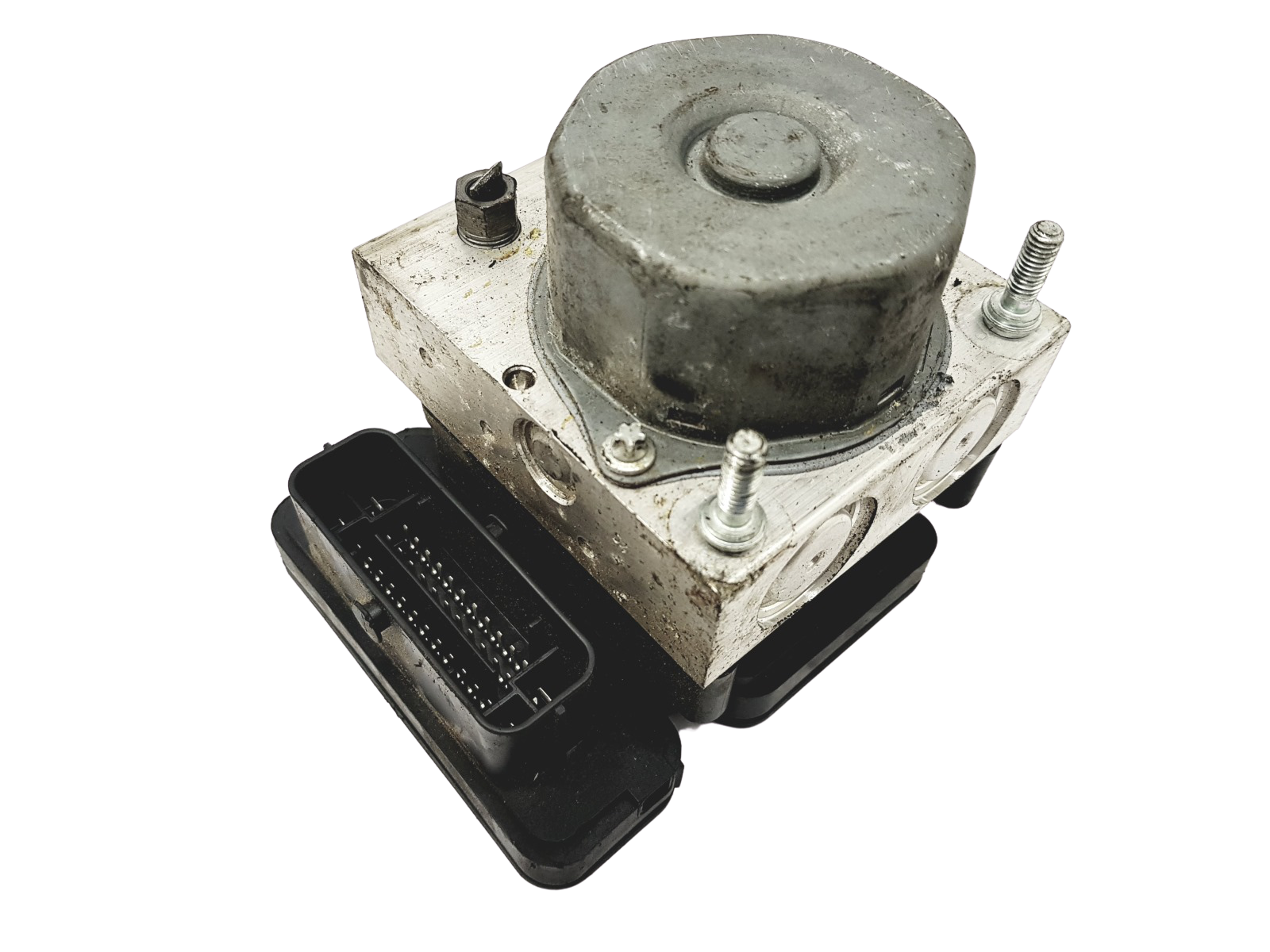 Abs-pumppu Renault Clio 4 476600188R 0265956527 476605460R 33034 main product photo