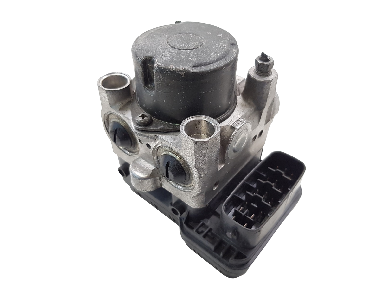 Abs-pumppu Toyota RAV4 44510-42080 89541-42050 133800-0020 2058 main product photo