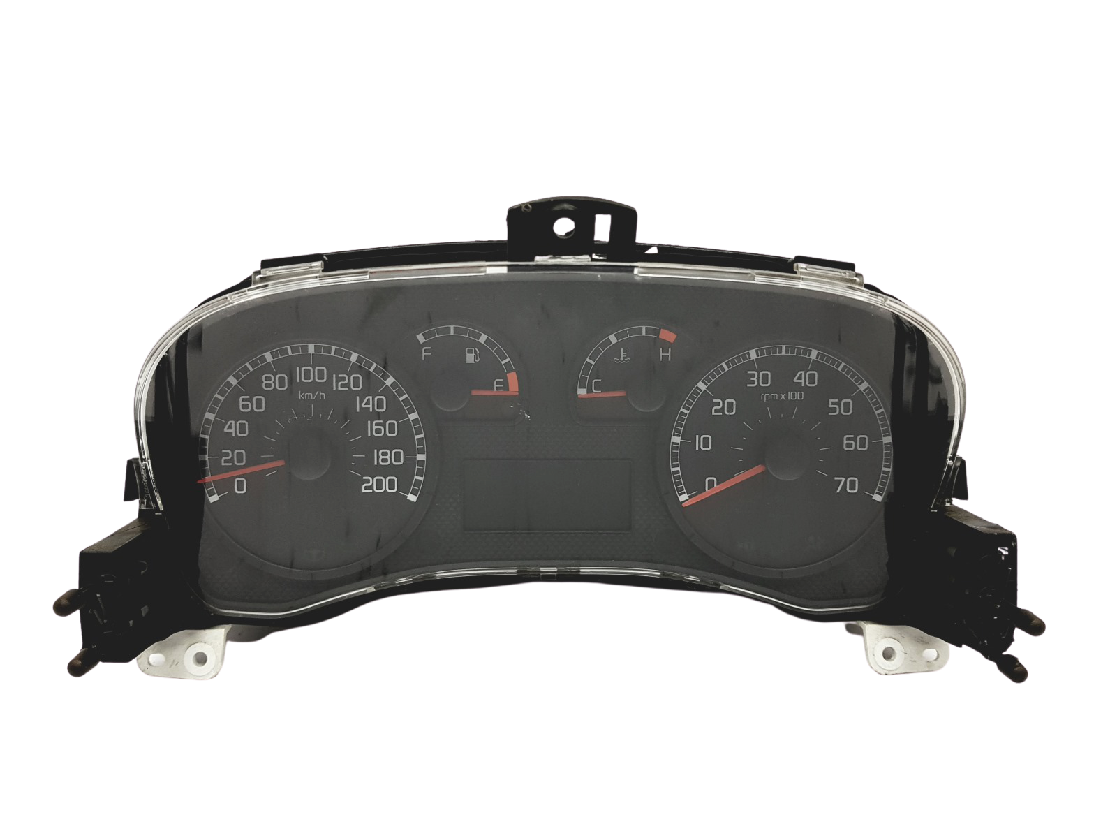 Kierroslukumittari Fiat Panda 51771899 503000492800 29384 main product photo