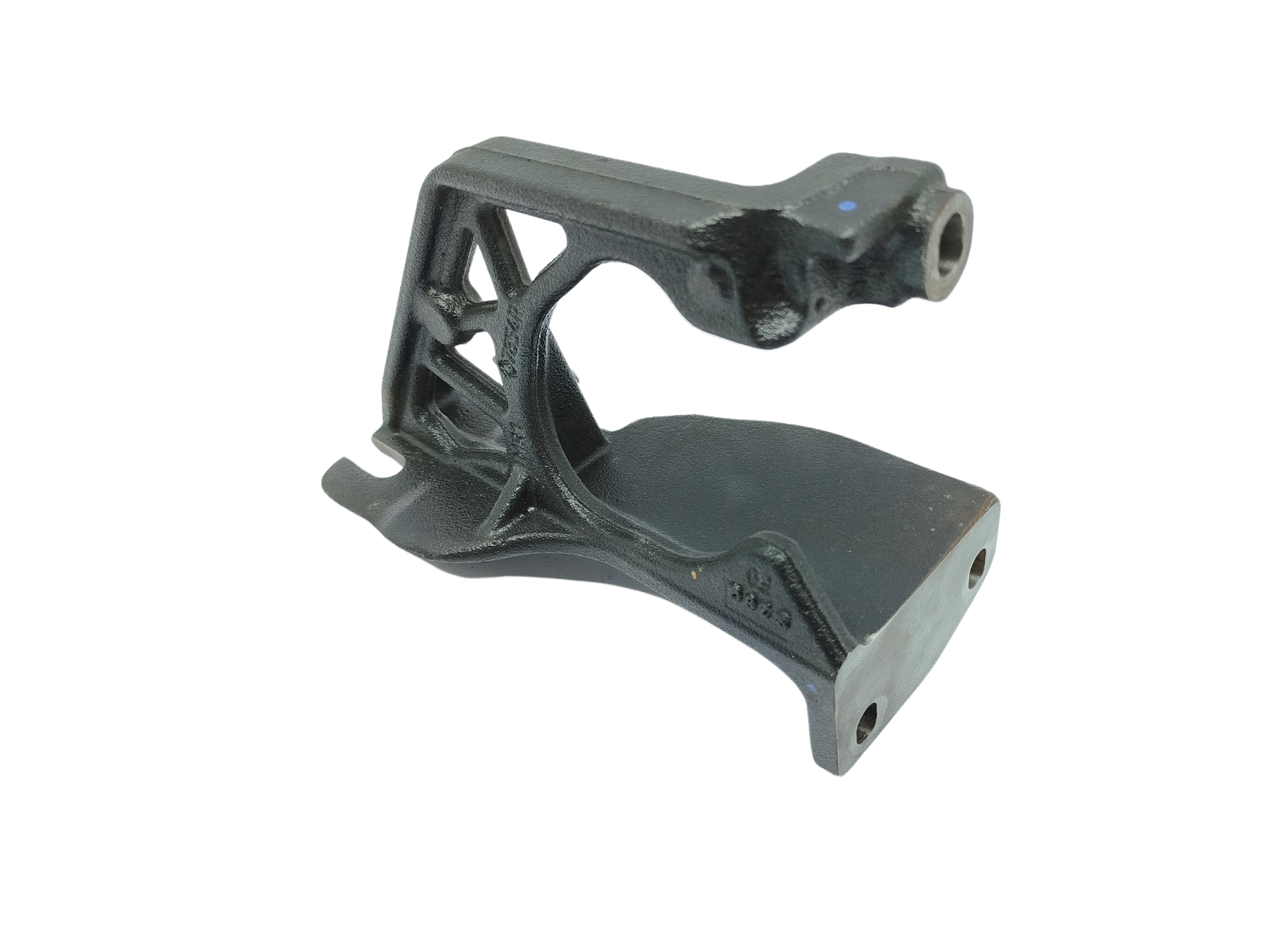 Moottorin kiinnike 208177854R 1.6DCI Renault Trafic 3 NV300 Vivaro B main product photo